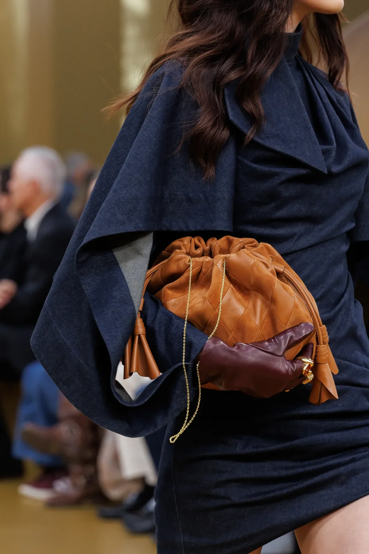 00014a-zimmermann-fall-2026-ready-to-wear-detail-credit-brand.webp