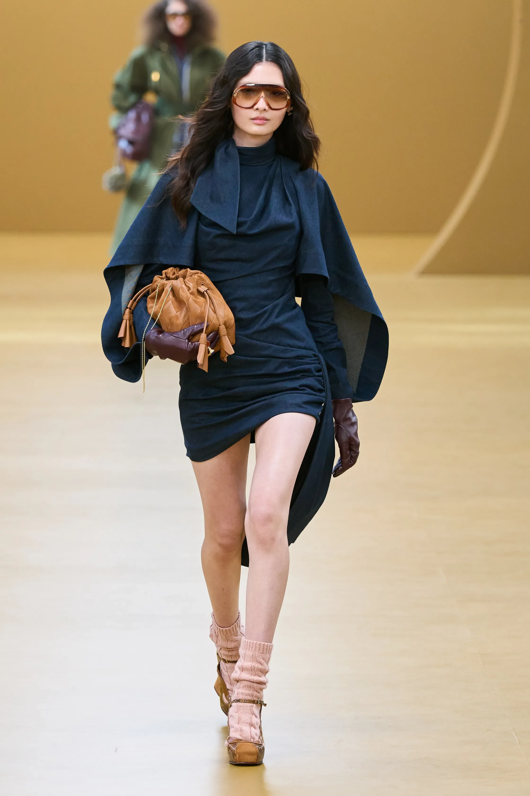 00014-zimmermann-fall-2026-ready-to-wear-credit-gorunway.webp