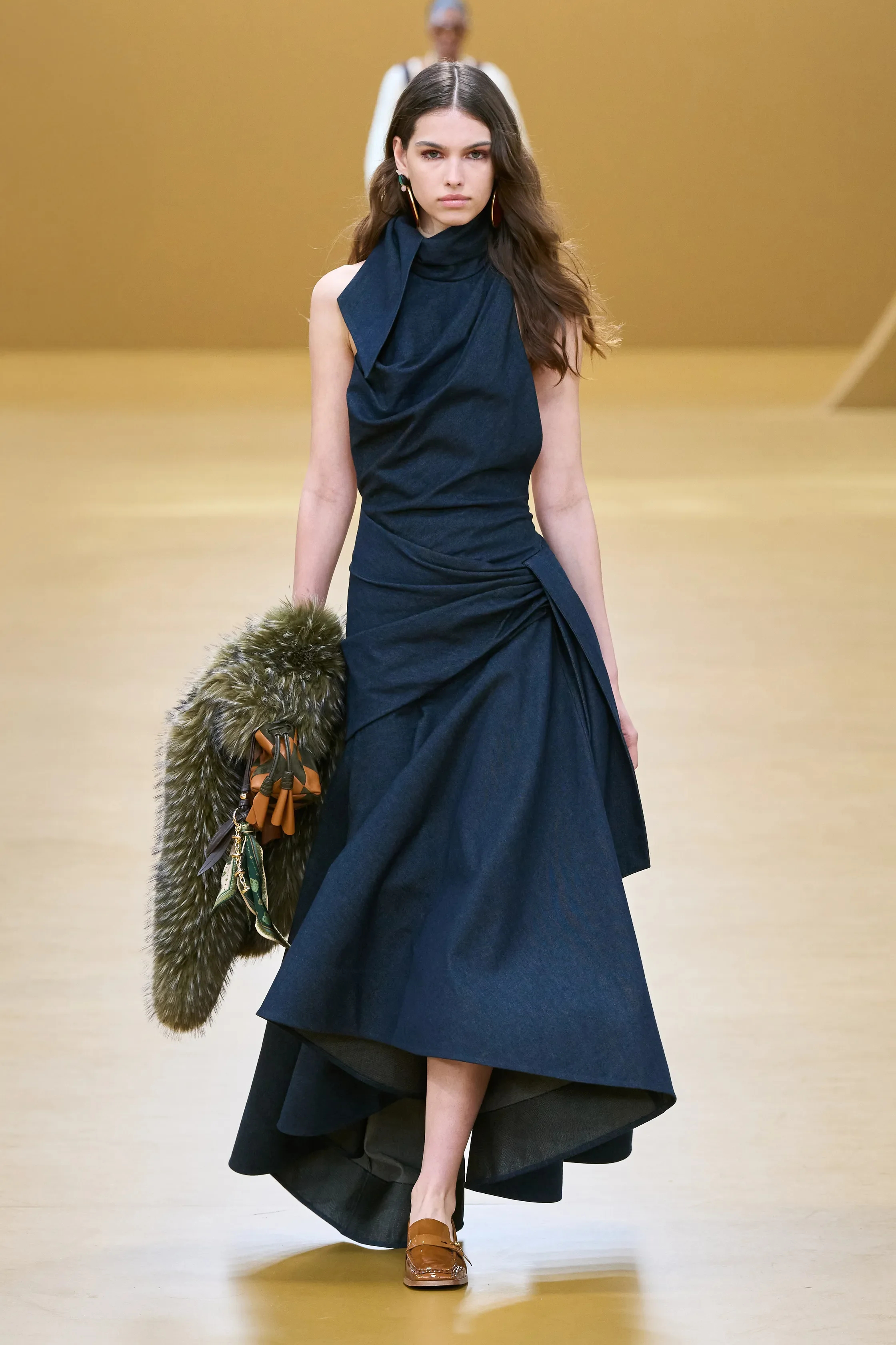00011-zimmermann-fall-2026-ready-to-wear-credit-gorunway (2).webp