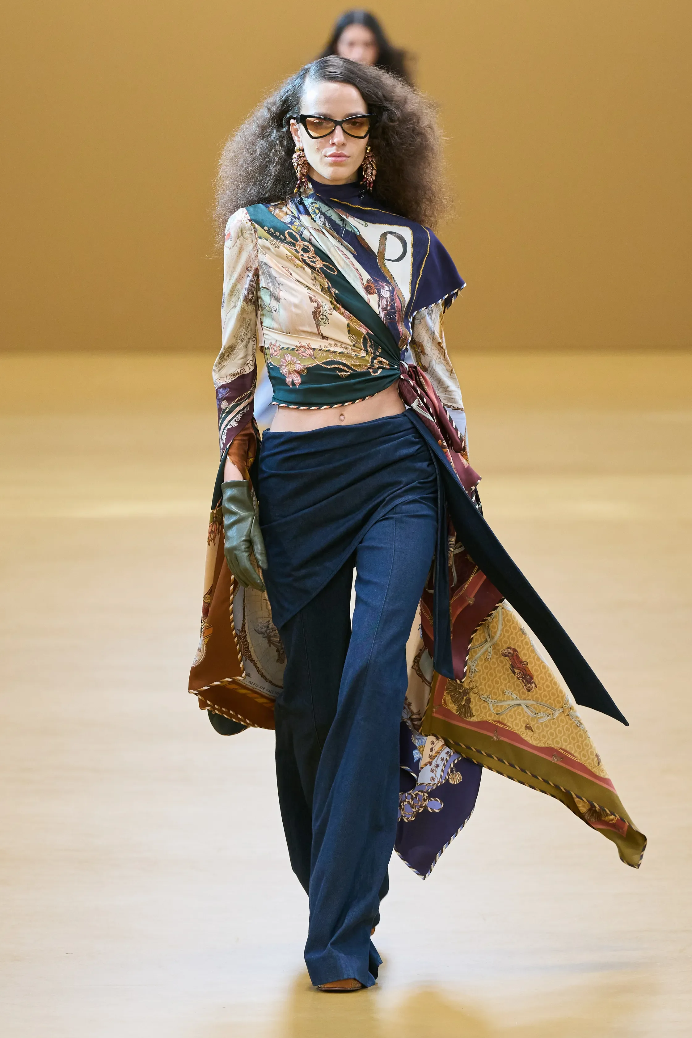 00007-zimmermann-fall-2026-ready-to-wear-credit-gorunway (1).webp