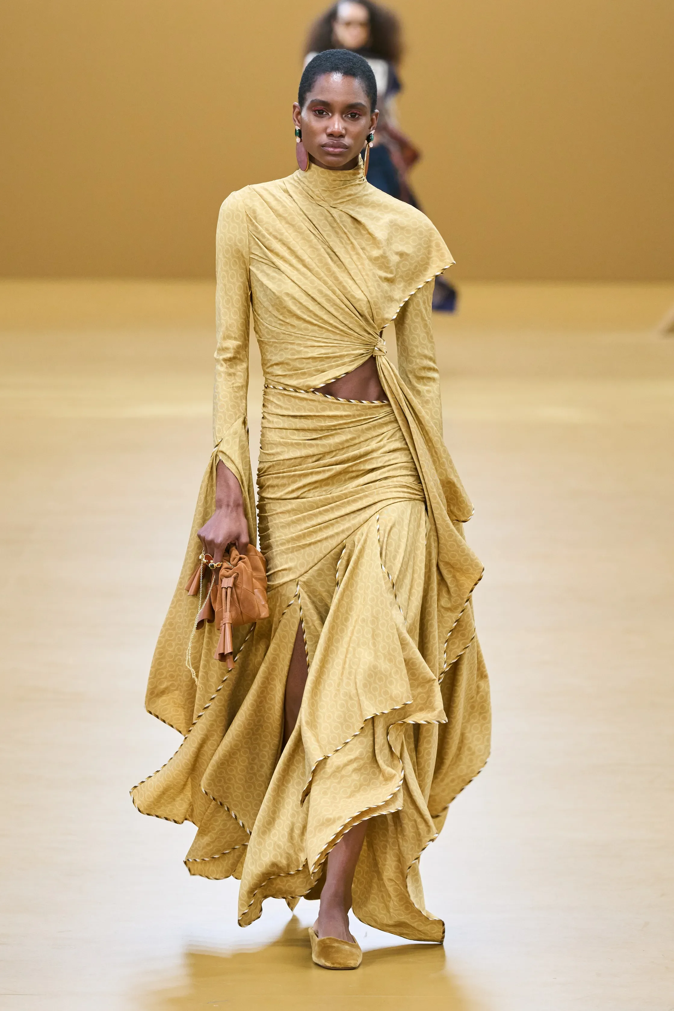 00006-zimmermann-fall-2026-ready-to-wear-credit-gorunway.webp