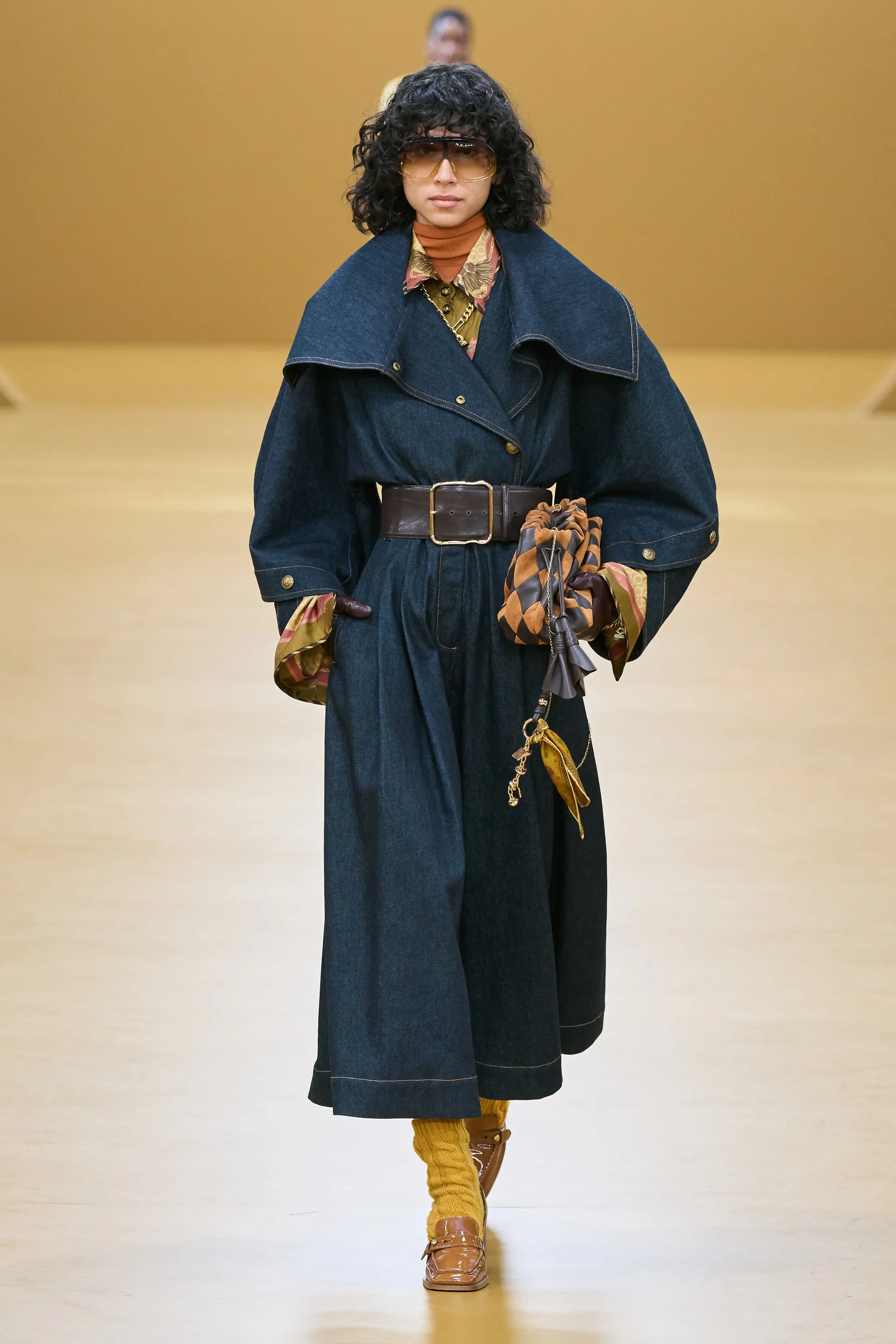 00005-zimmermann-fall-2026-ready-to-wear-credit-gorunway (1).webp
