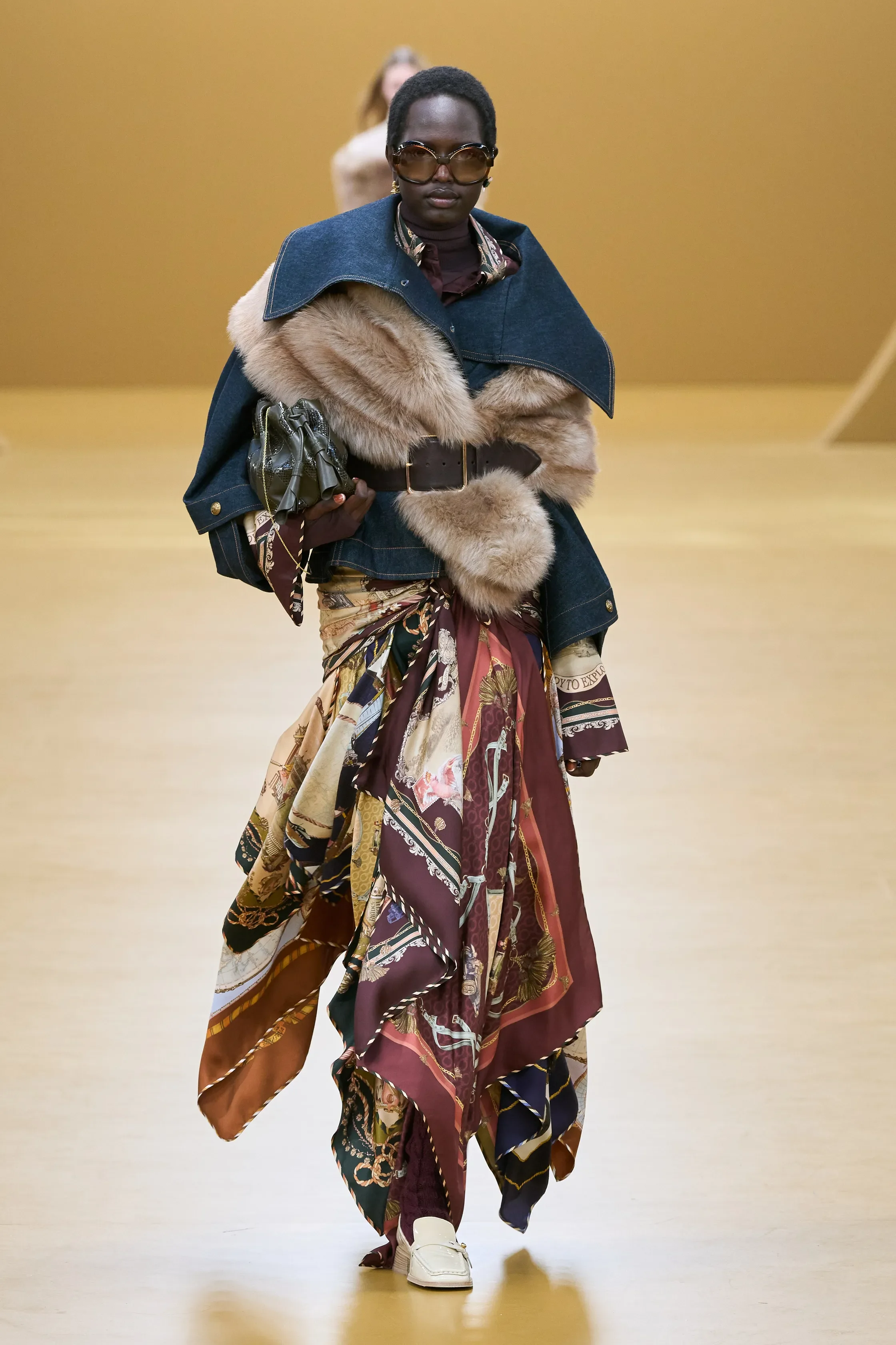 00003-zimmermann-fall-2026-ready-to-wear-credit-gorunway (1).webp