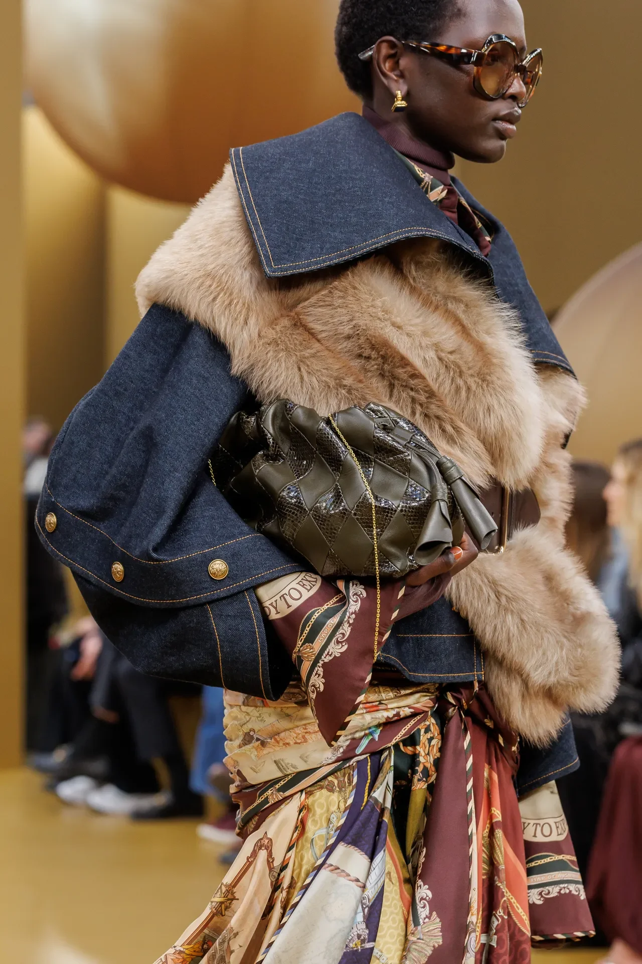 00003b-zimmermann-fall-2026-ready-to-wear-detail-credit-brand.webp