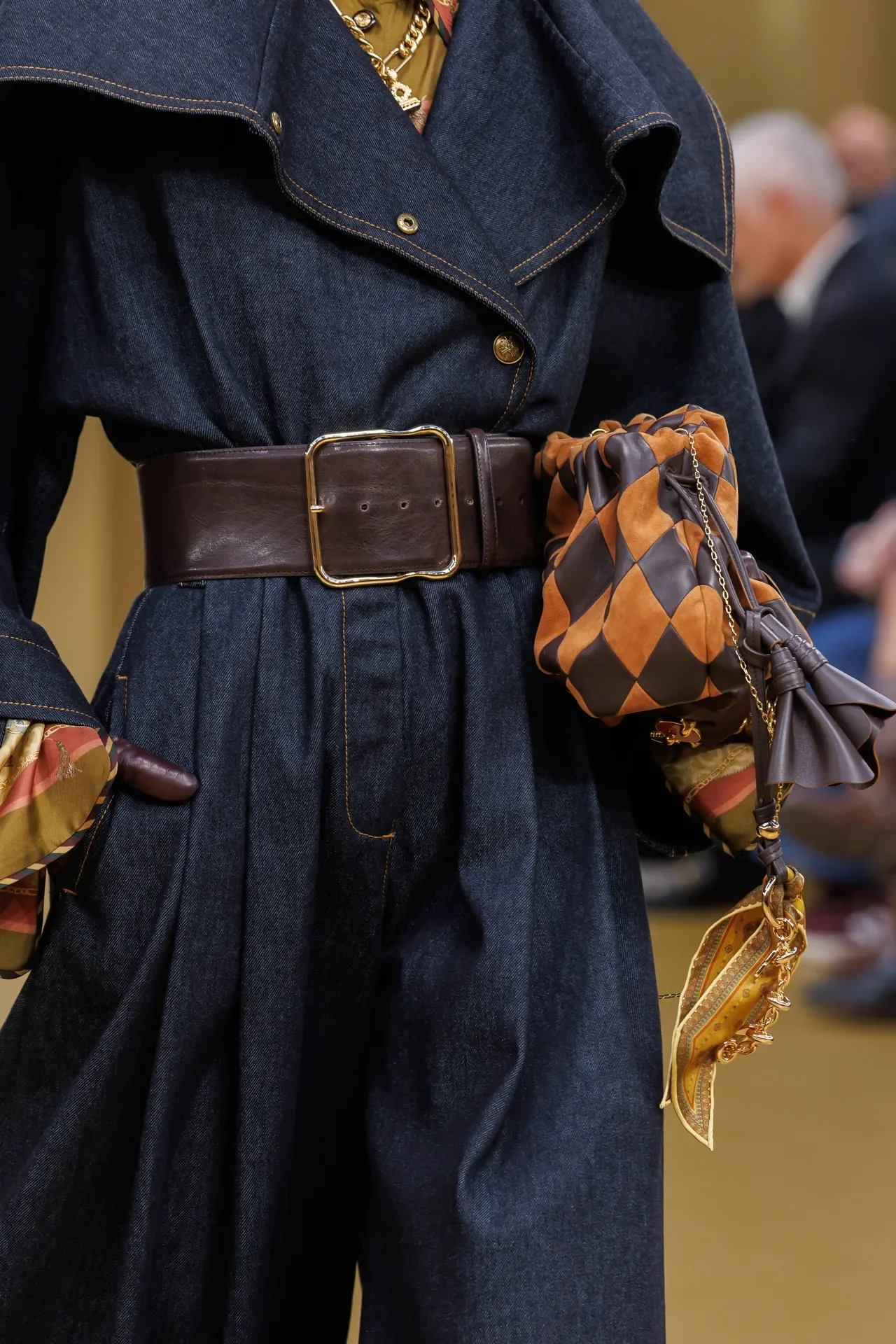 00005a-zimmermann-fall-2026-ready-to-wear-detail-credit-brand.webp