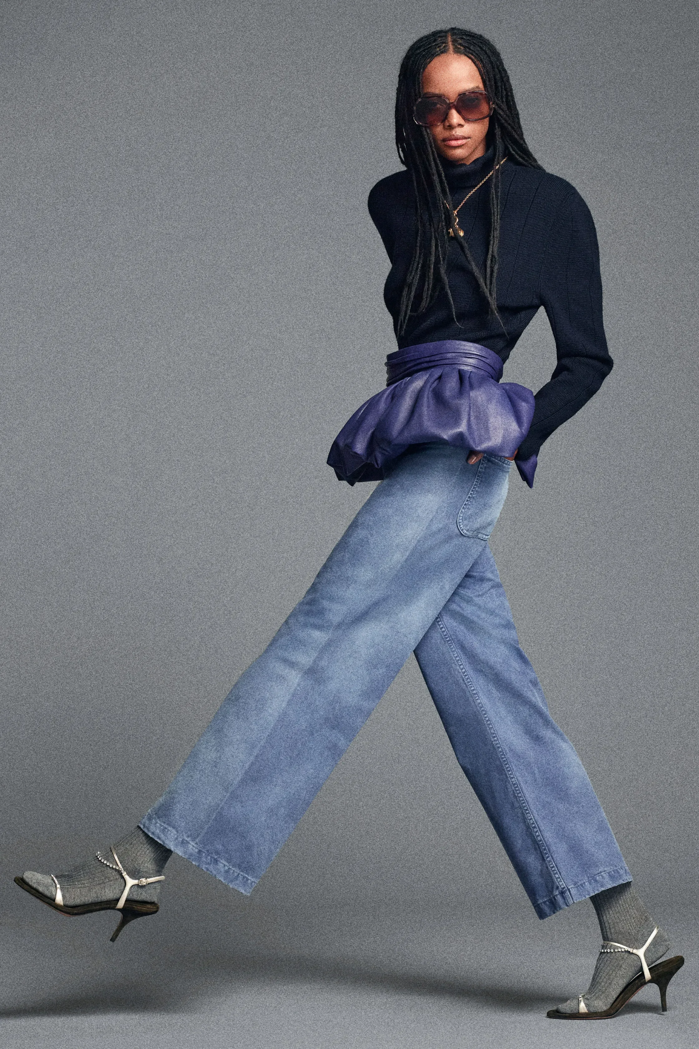 00007-chloe-pre-fall-2026-credit-brand (1).webp