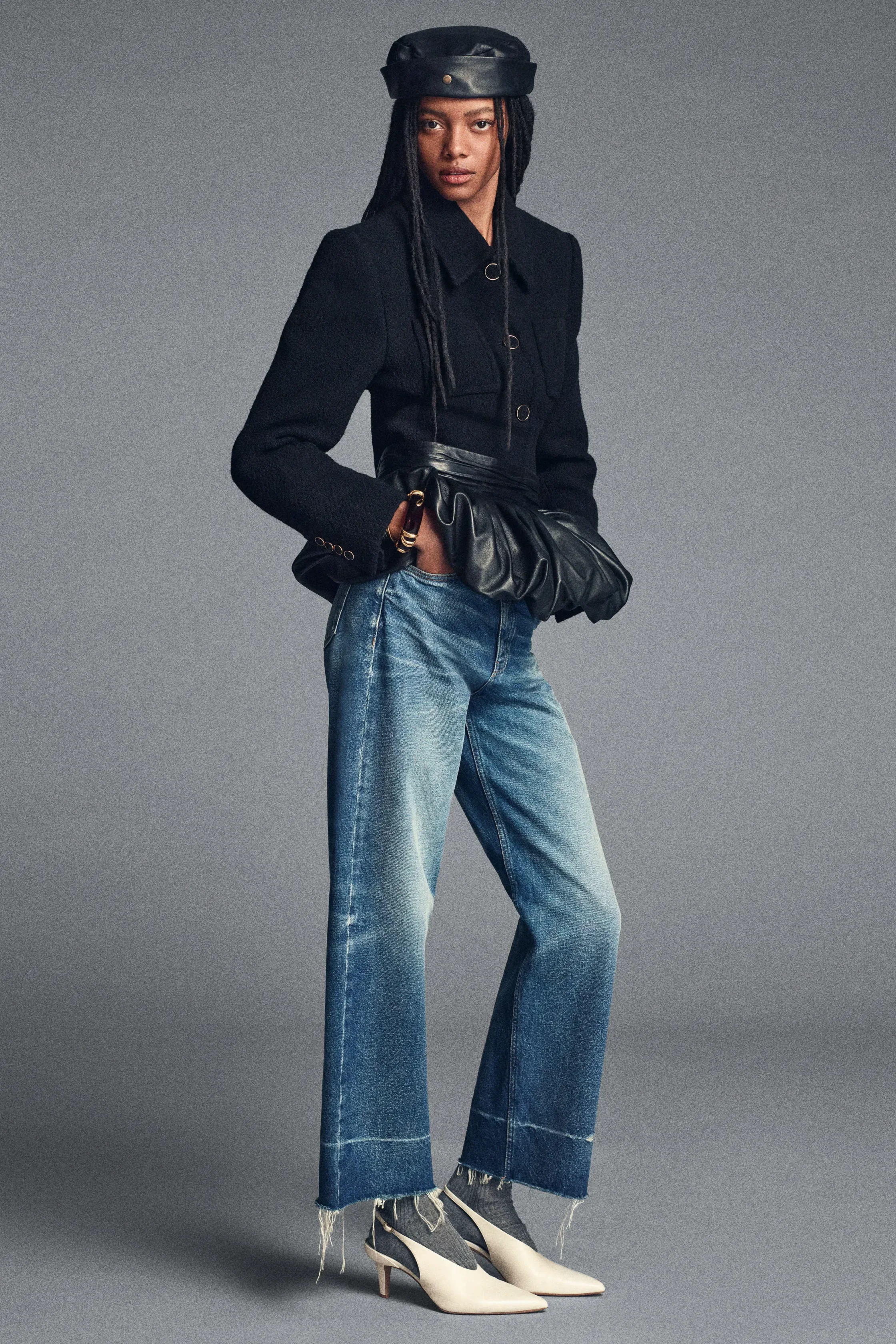 00013-chloe-pre-fall-2026-credit-brand (1).webp