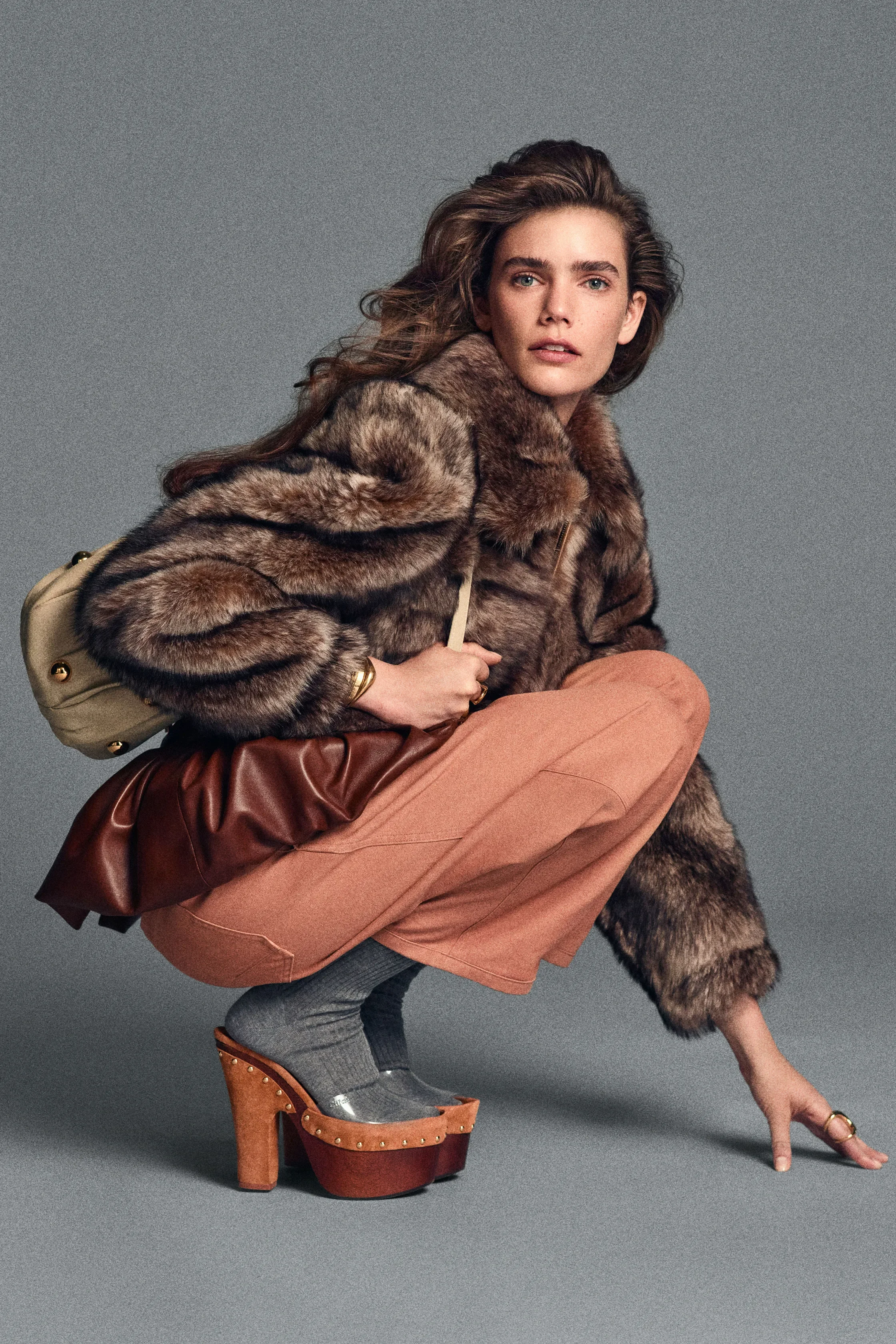 00022-chloe-pre-fall-2026-credit-brand (1).webp