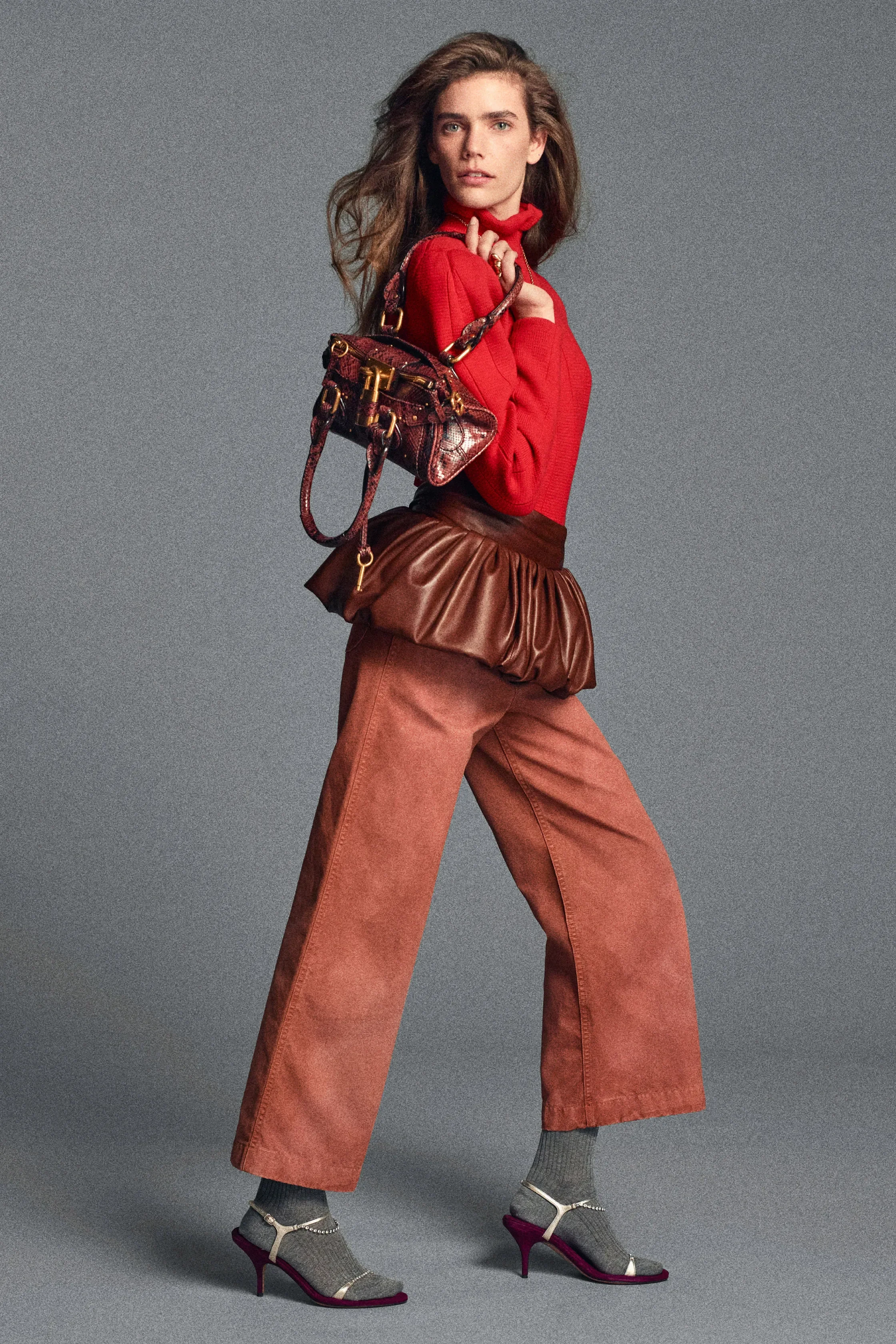 00024-chloe-pre-fall-2026-credit-brand.webp