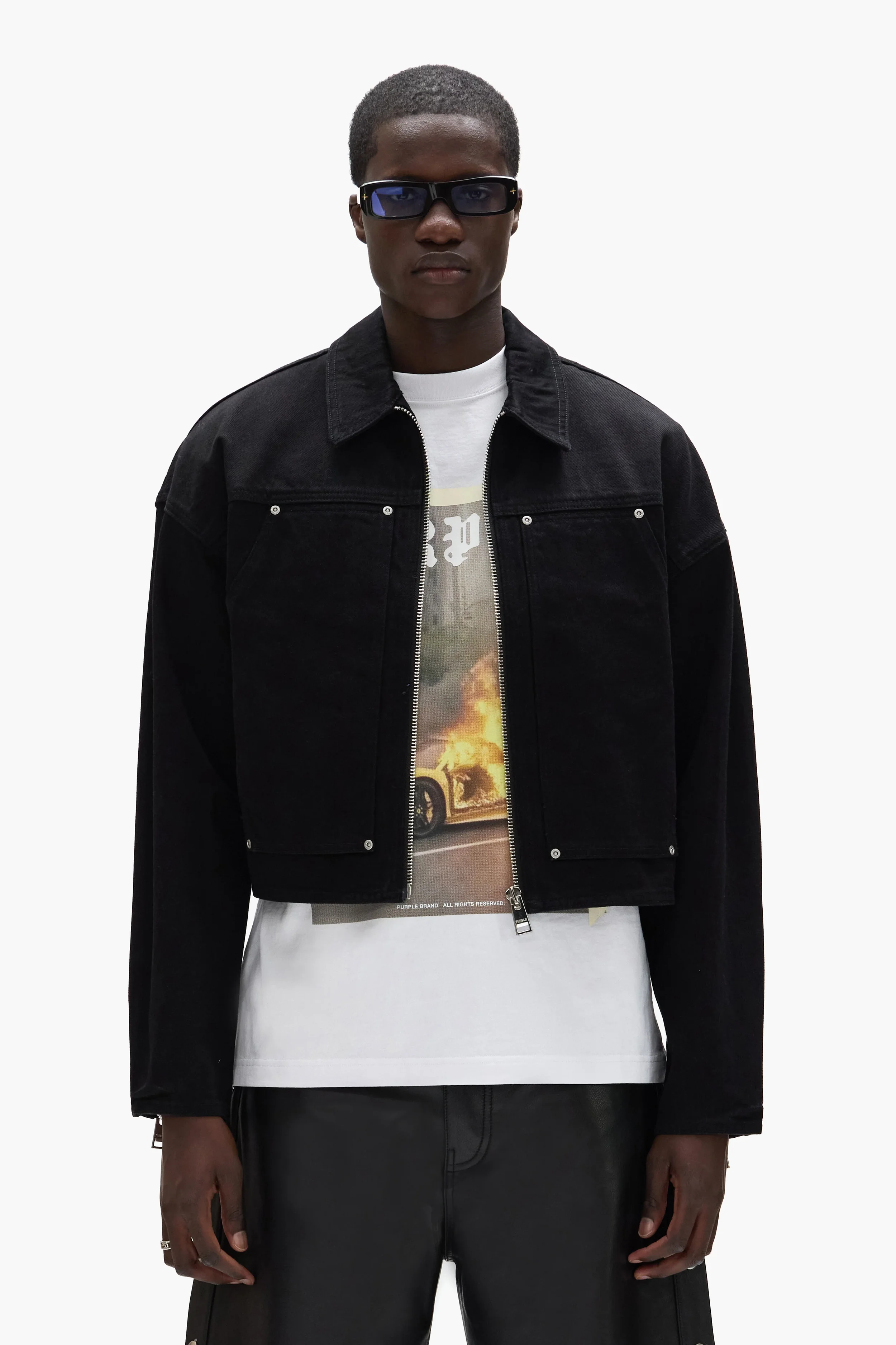 JACKET_24_002_6b66842a-ec58-42c2-b647-ebfb85e66fbf.webp