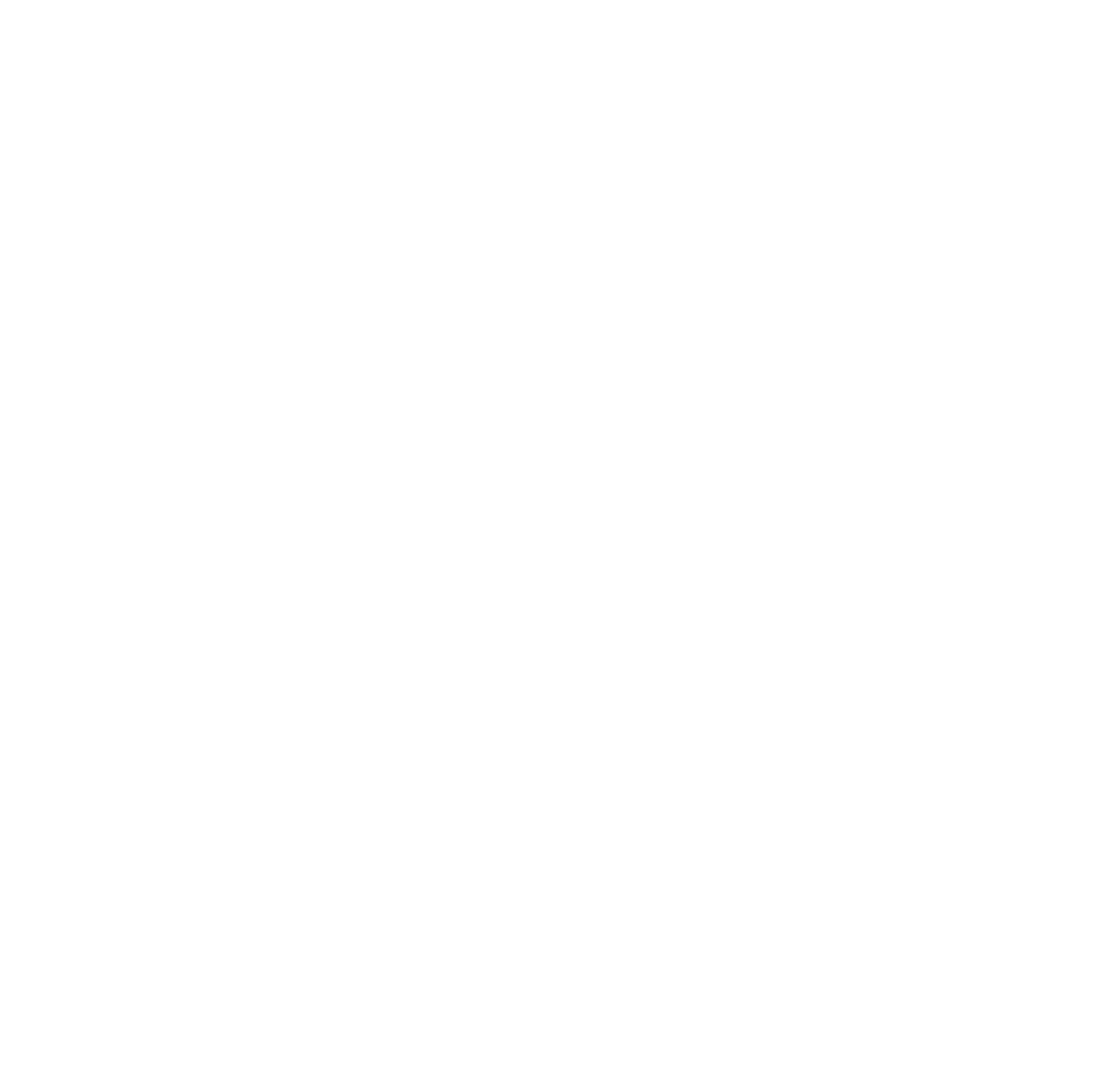 Elite Asbestos Services