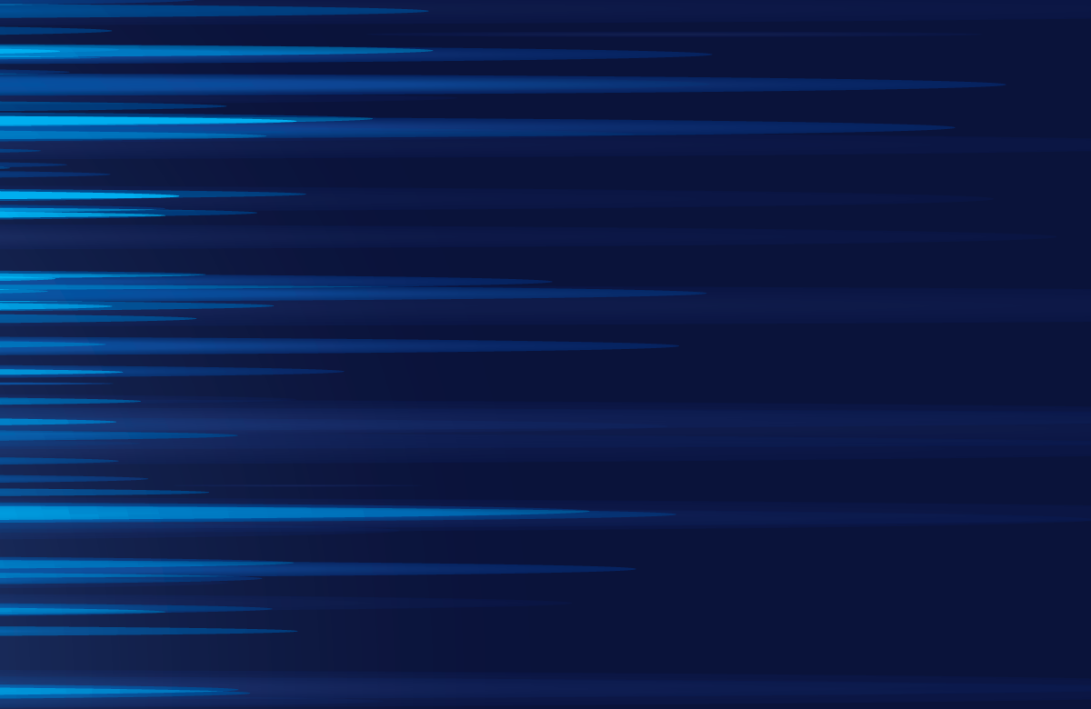 Elite-Asbestos-Services.png