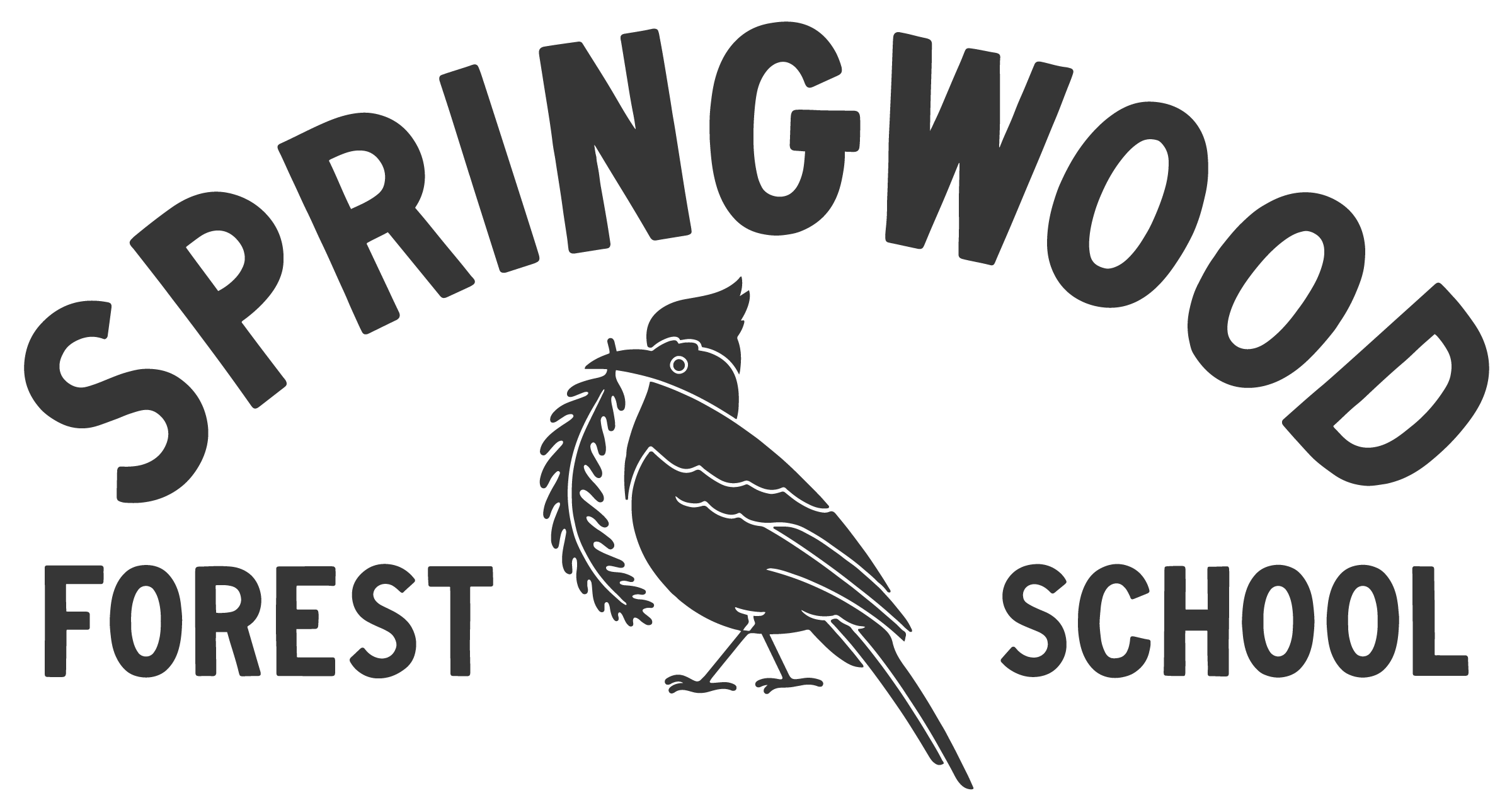 Springwood Forest School
