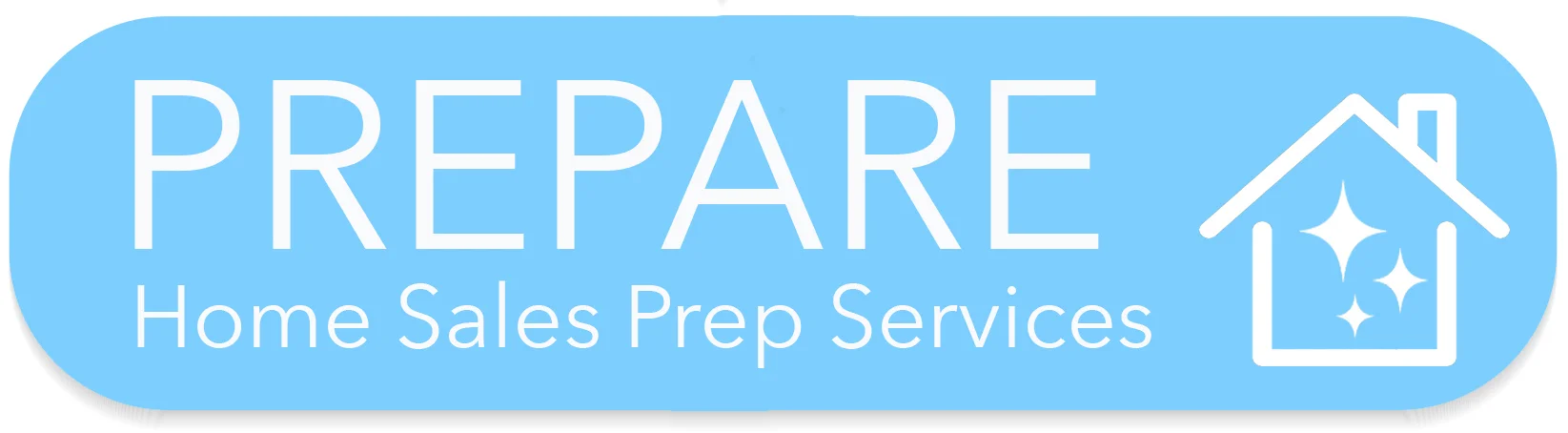 Web Home page PREPARE.jpg