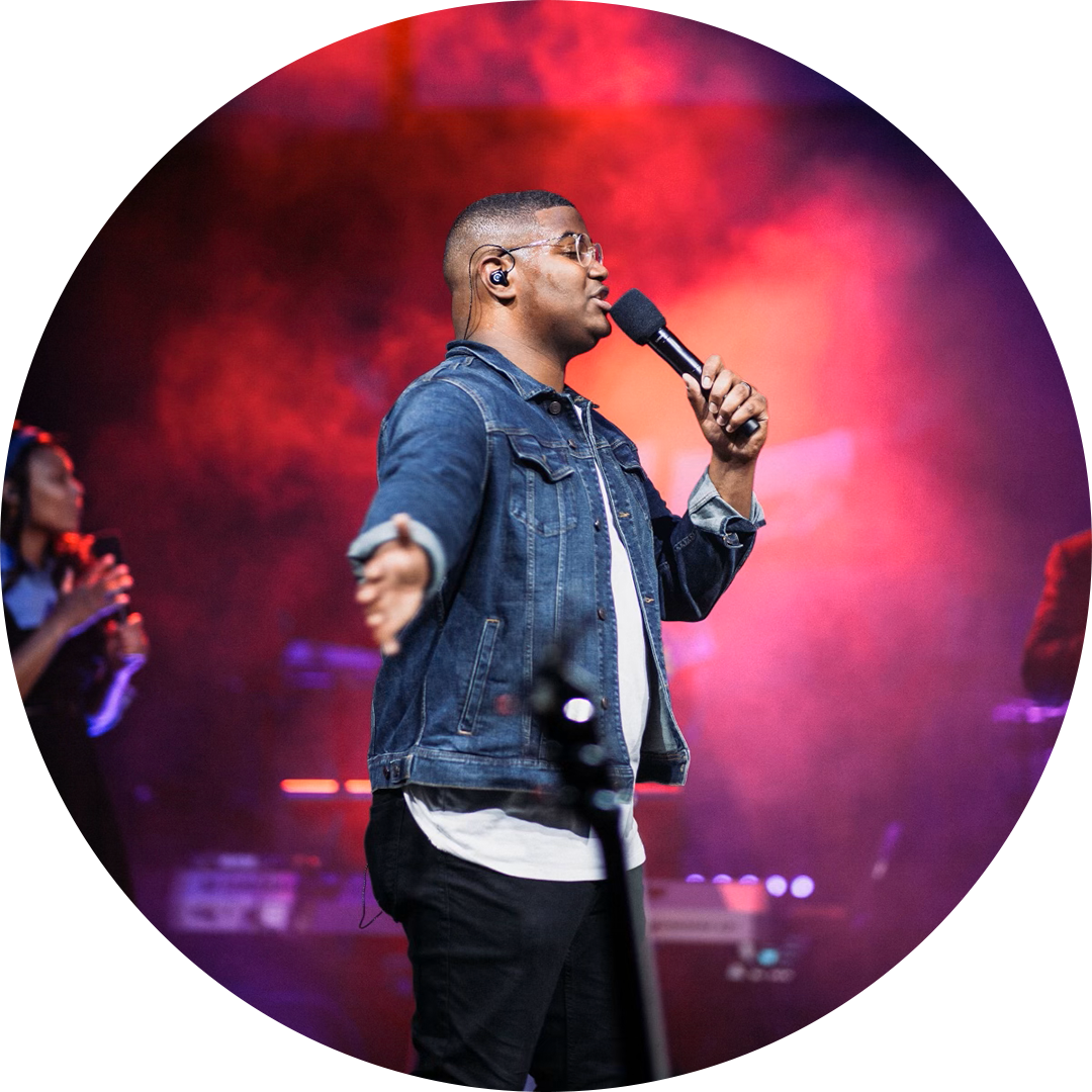 zion-music-conference-facebook-47-off-gbu-presnenskij-ru