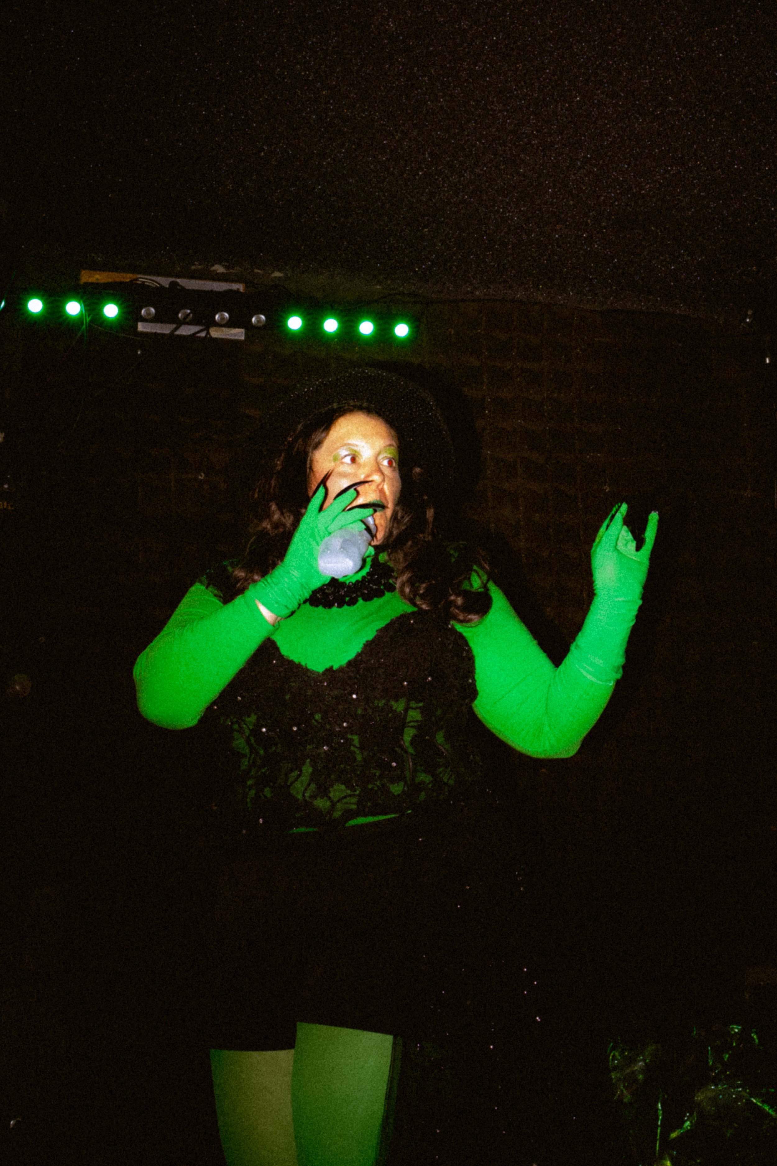 _5D_0915.jpg