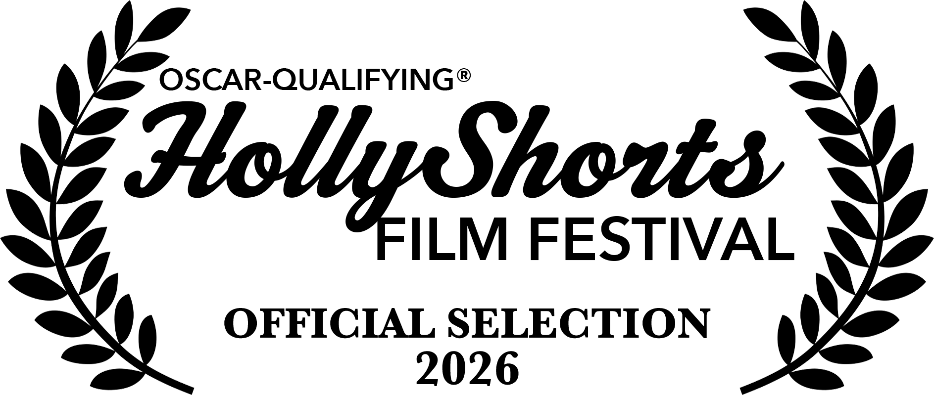 Official_Selections_Black.png