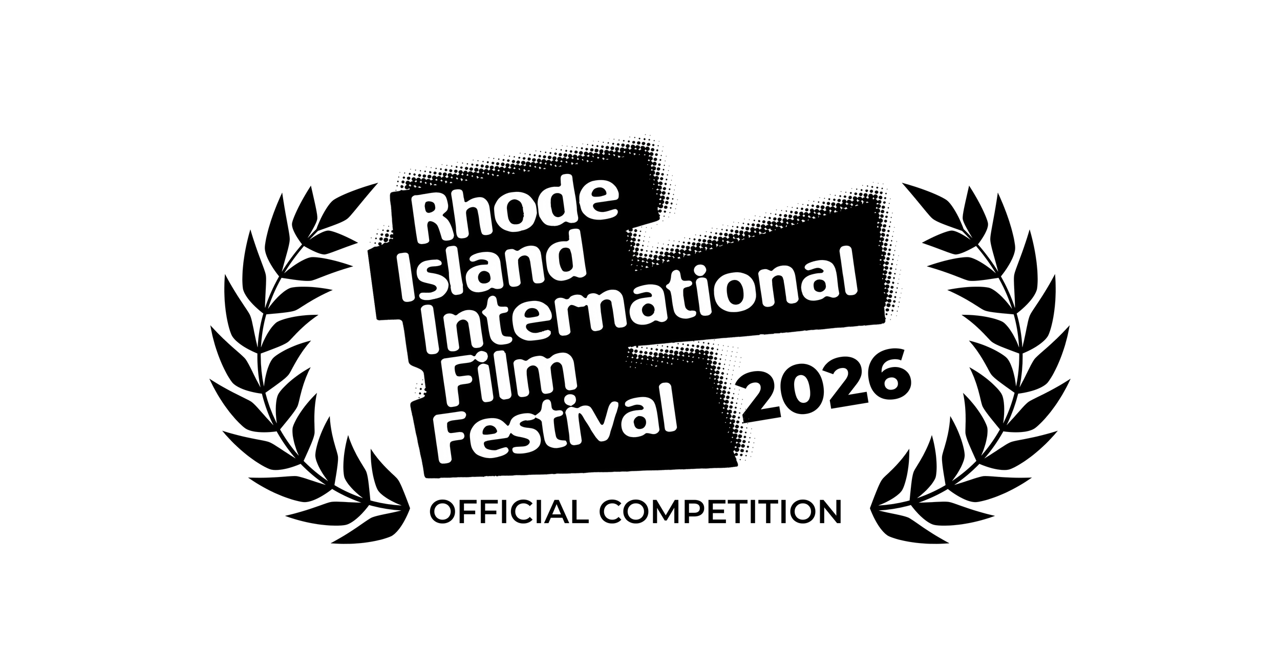 RIIFF-Officialcompetition-Black.png