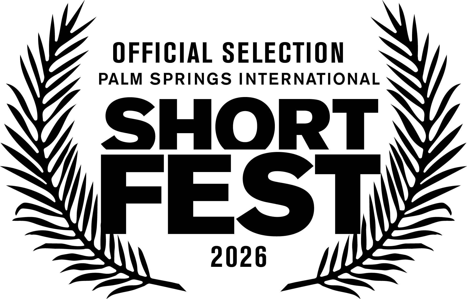 ShortFest26_OfficialSelection-K.png