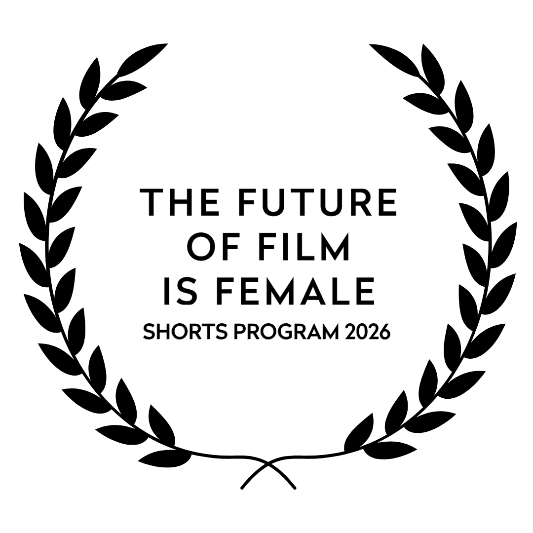 FOFIF-SHORTS2026-Laurel-Black.png