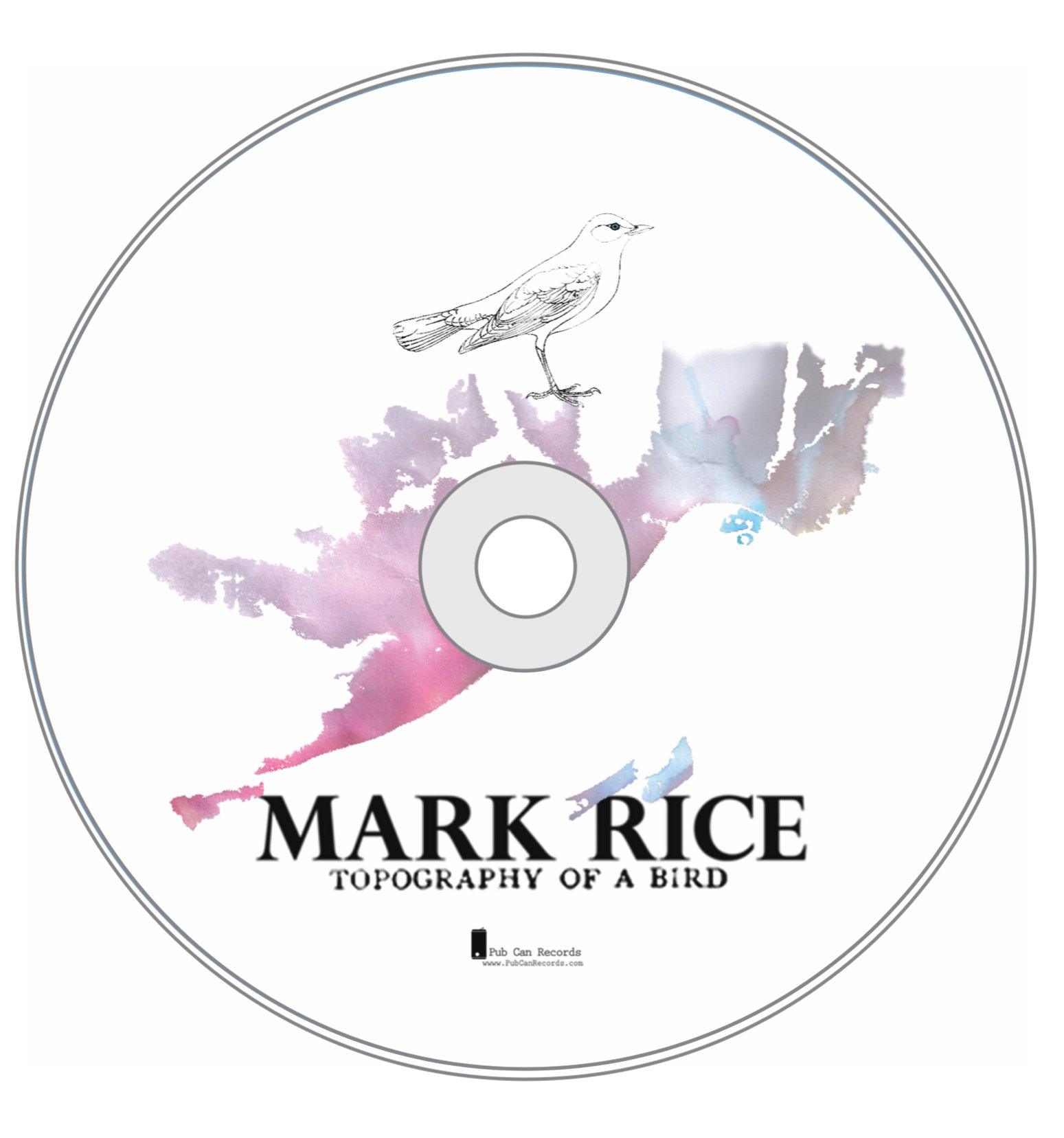 pc008 disc.jpg