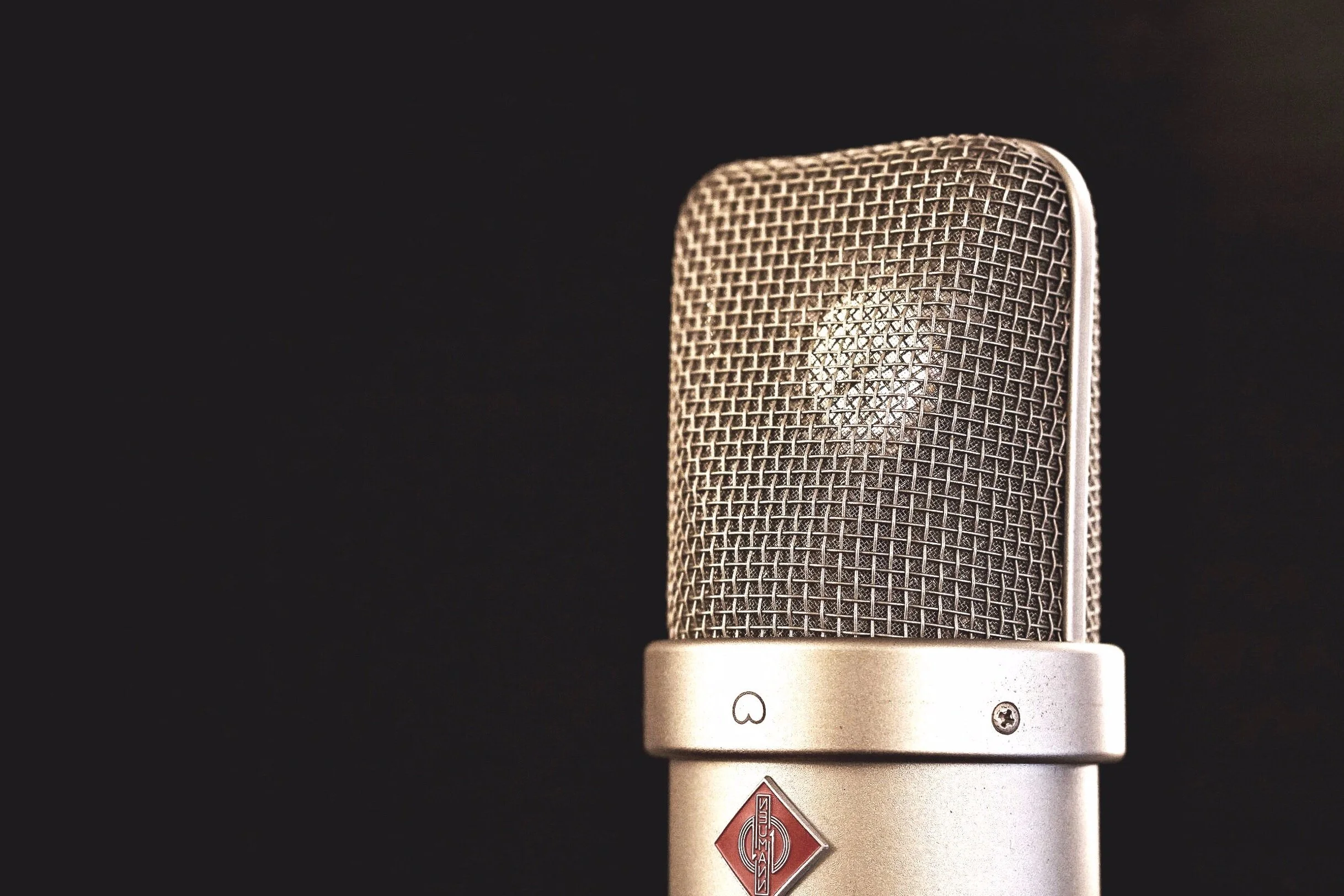 Widget Studios