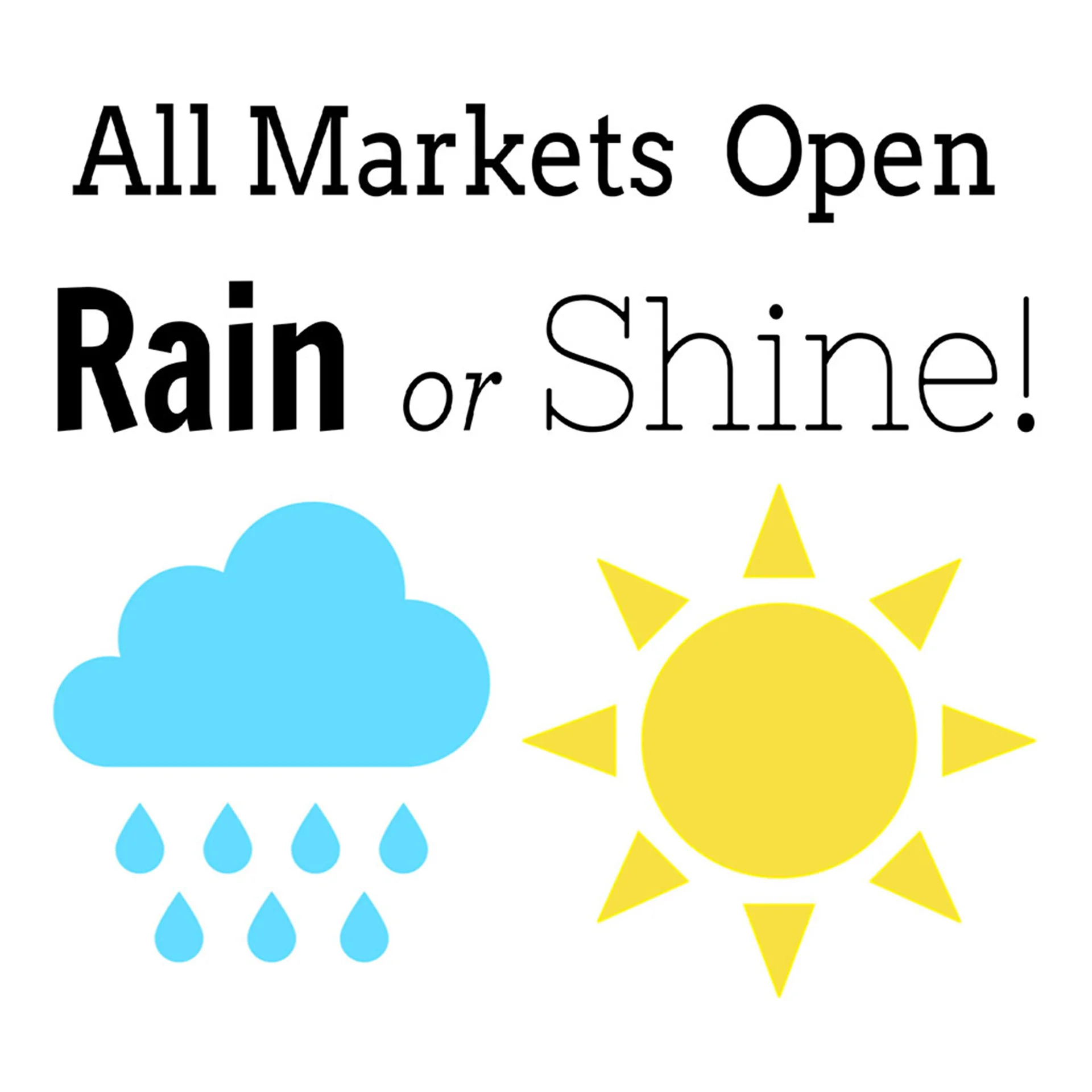 rain-or-shine.jpg