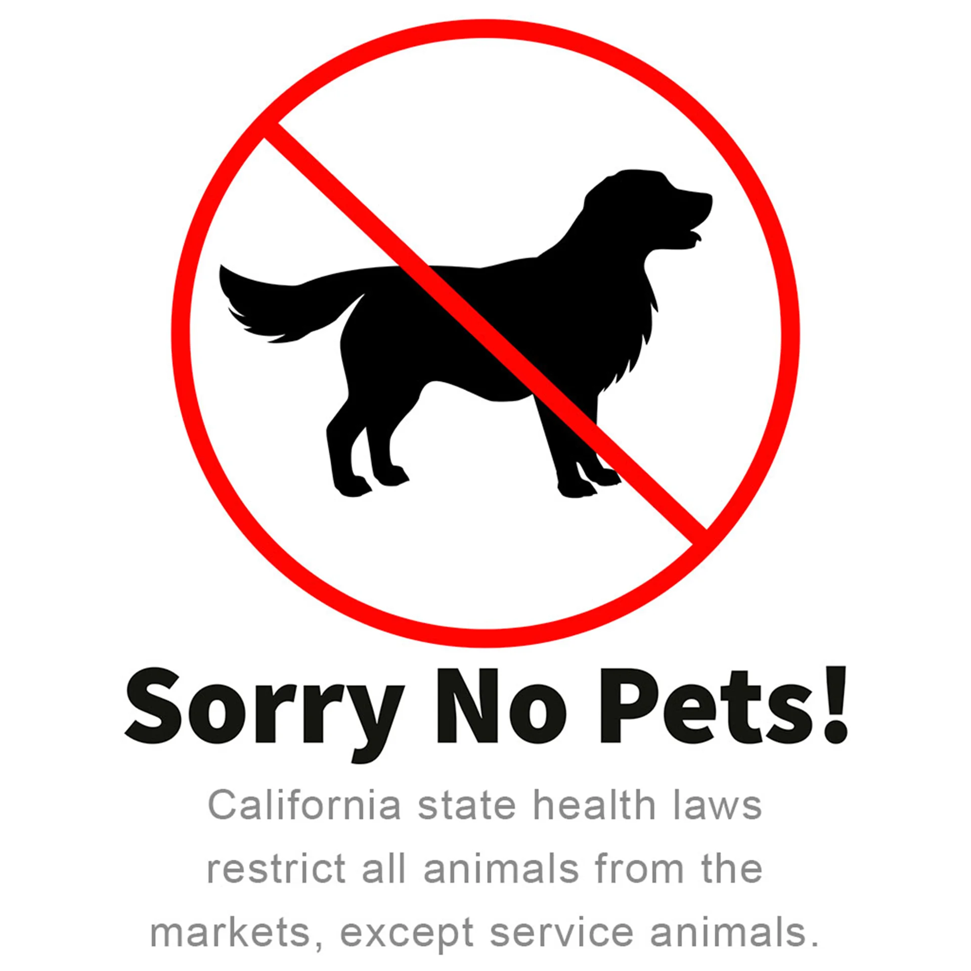sorry-no-pets.jpg
