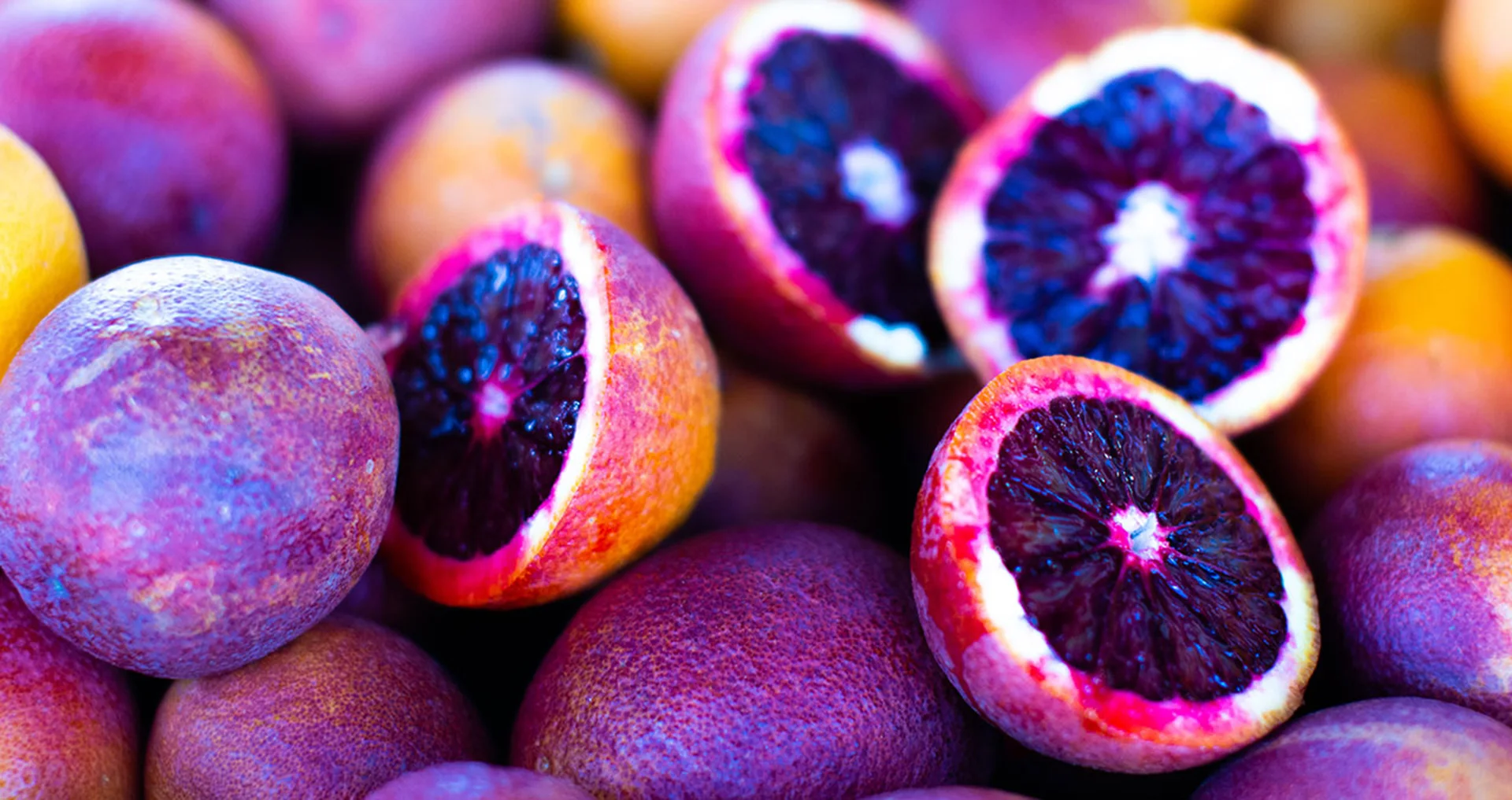 grapefruit.jpg
