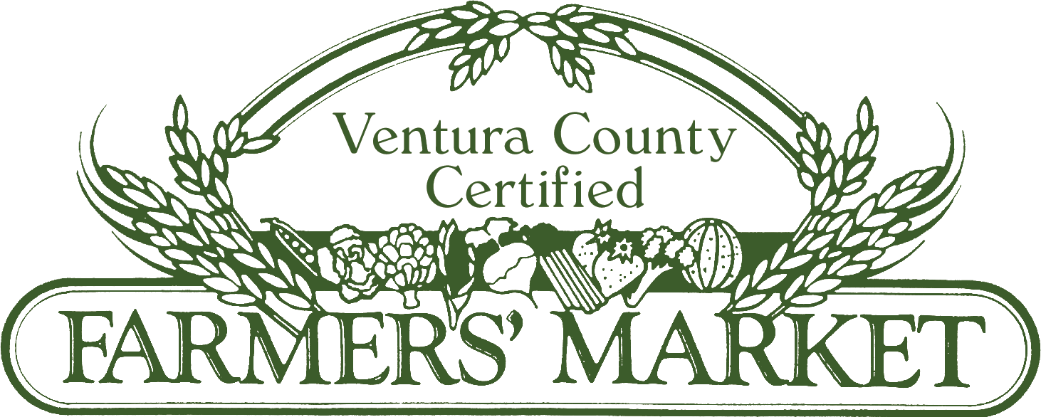 vccfm-logo.png