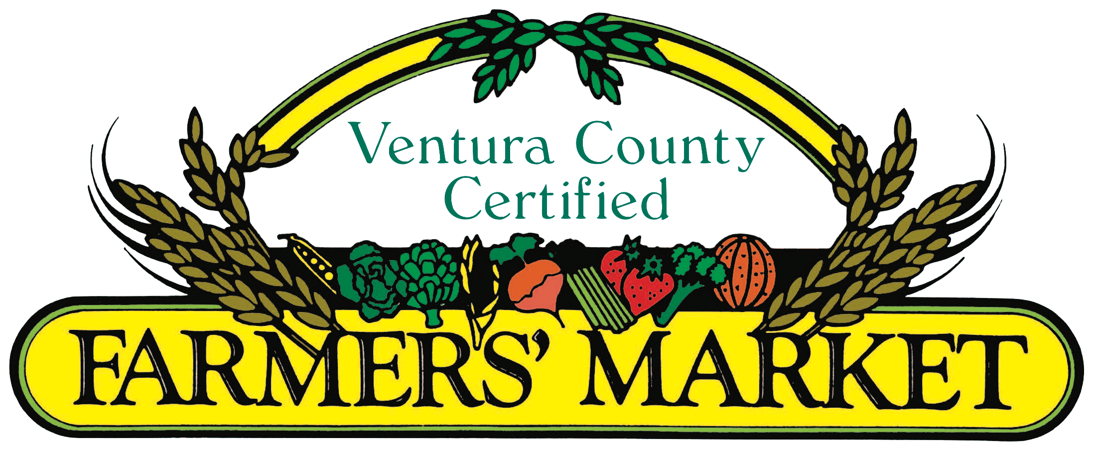 Farmers-Market-Transp-Logo-Color_Ventura-County-09-27-19.png