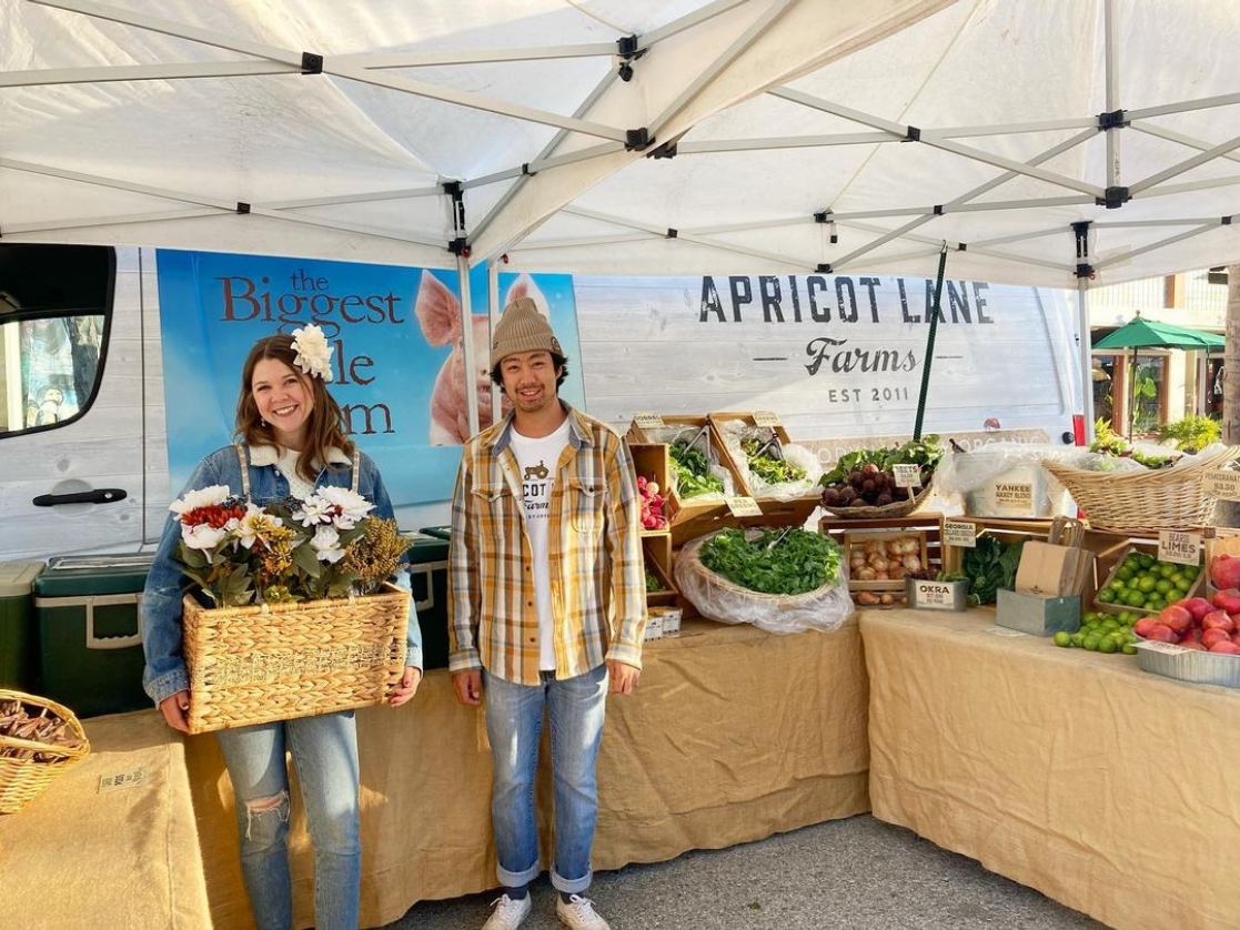 Screenshot 2022-11-02 at 16-11-05 DowntownVenturaFarmersMarket (@downtownventurafarmersmarket) • Instagram photos and videos.png