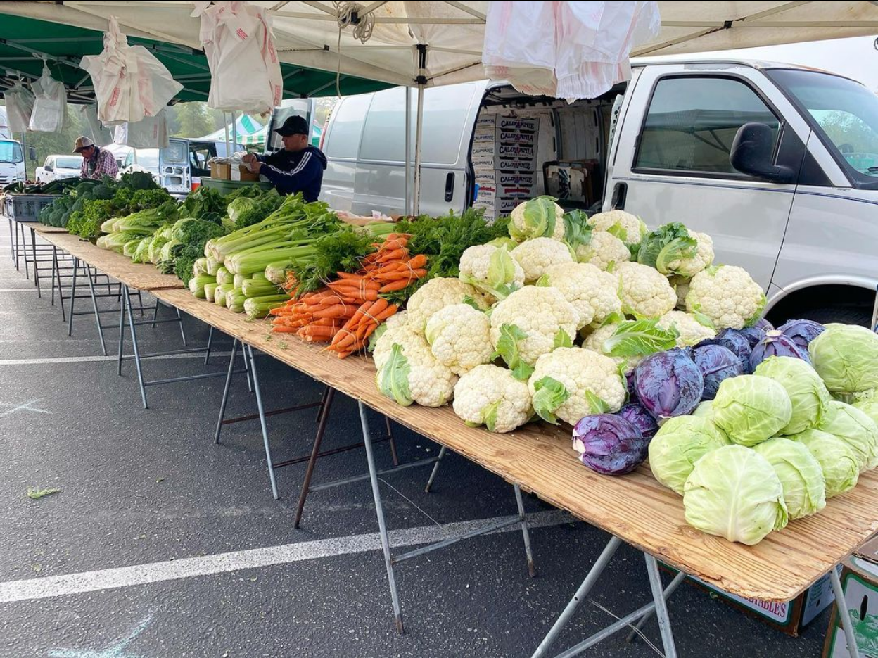 Screenshot 2022-11-02 at 17-21-59 ThousandOaksFarmersMarket (@thousandoaksfarmersmarket) • Instagram photos and videos.png