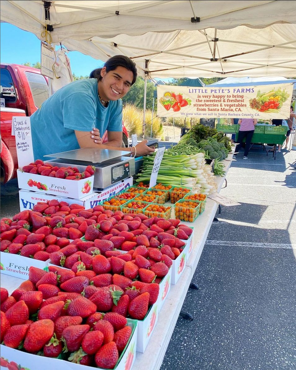 Screenshot 2022-11-02 at 17-52-04 Santa Clarita Farmers Market (@santaclaritafarmersmarket) • Instagram photos and videos.png