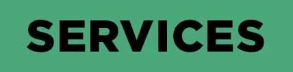 Services.jpg