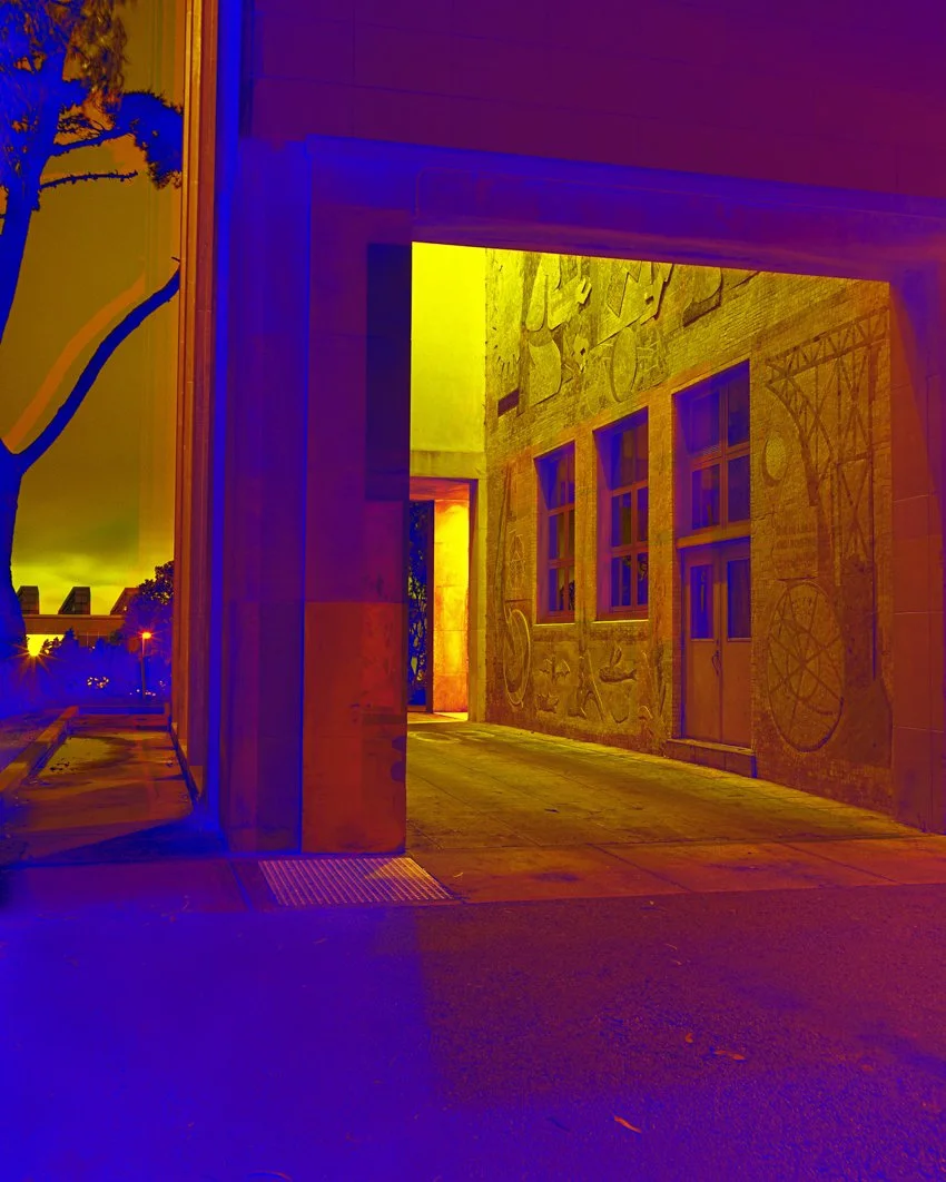 SCI-ST inBb_inRclBGt SftLght-LR.jpg