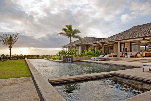 2013-07-31 13.08.32.jpeg