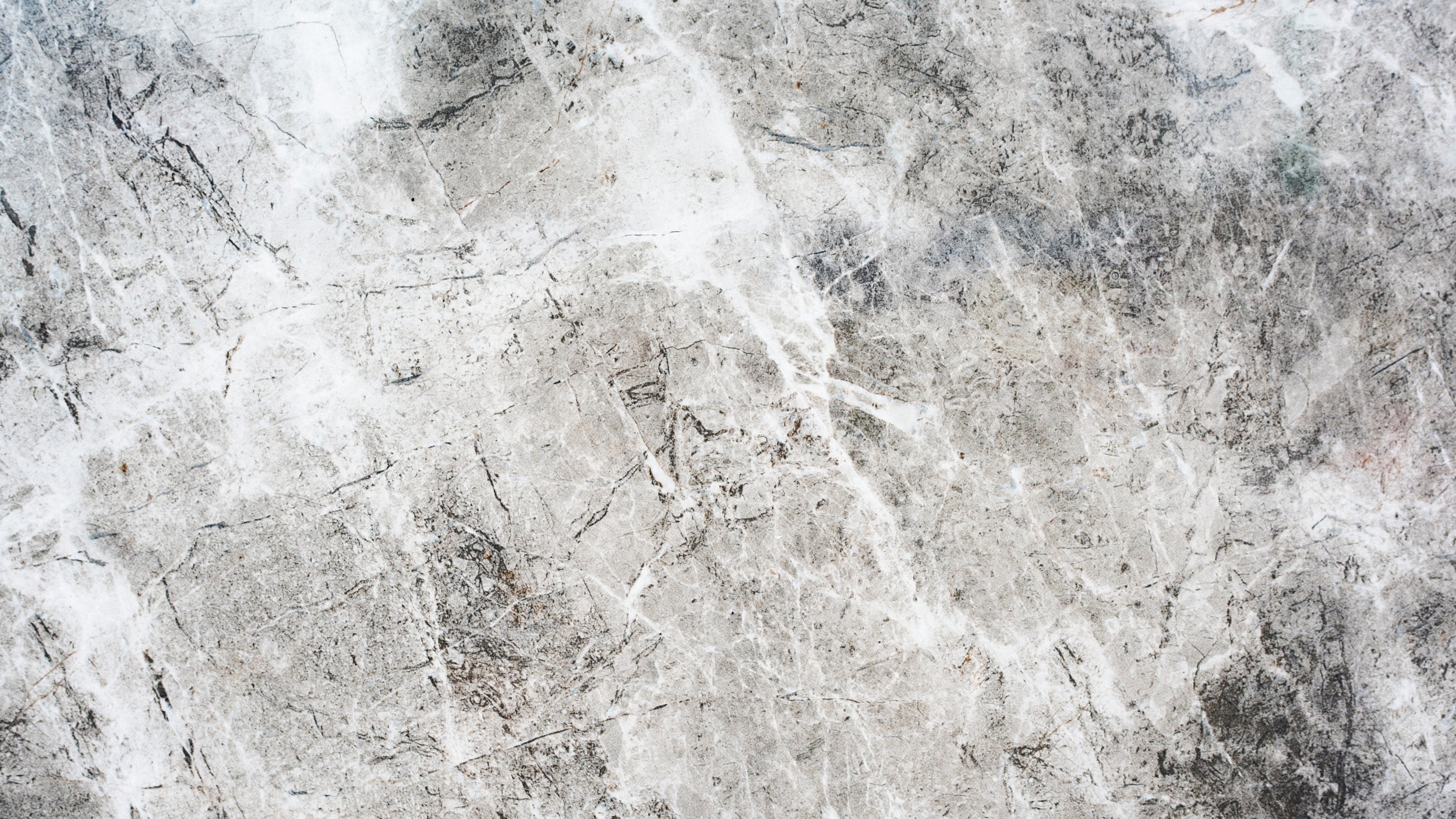 backdrop-background-floor-921776.jpg