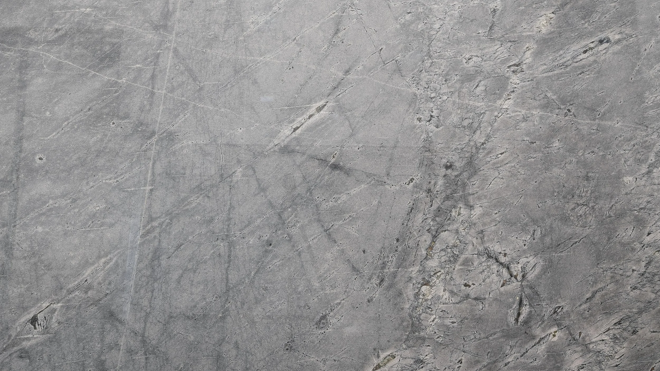 concrete-floor-granite-2117937+%281%29.jpg