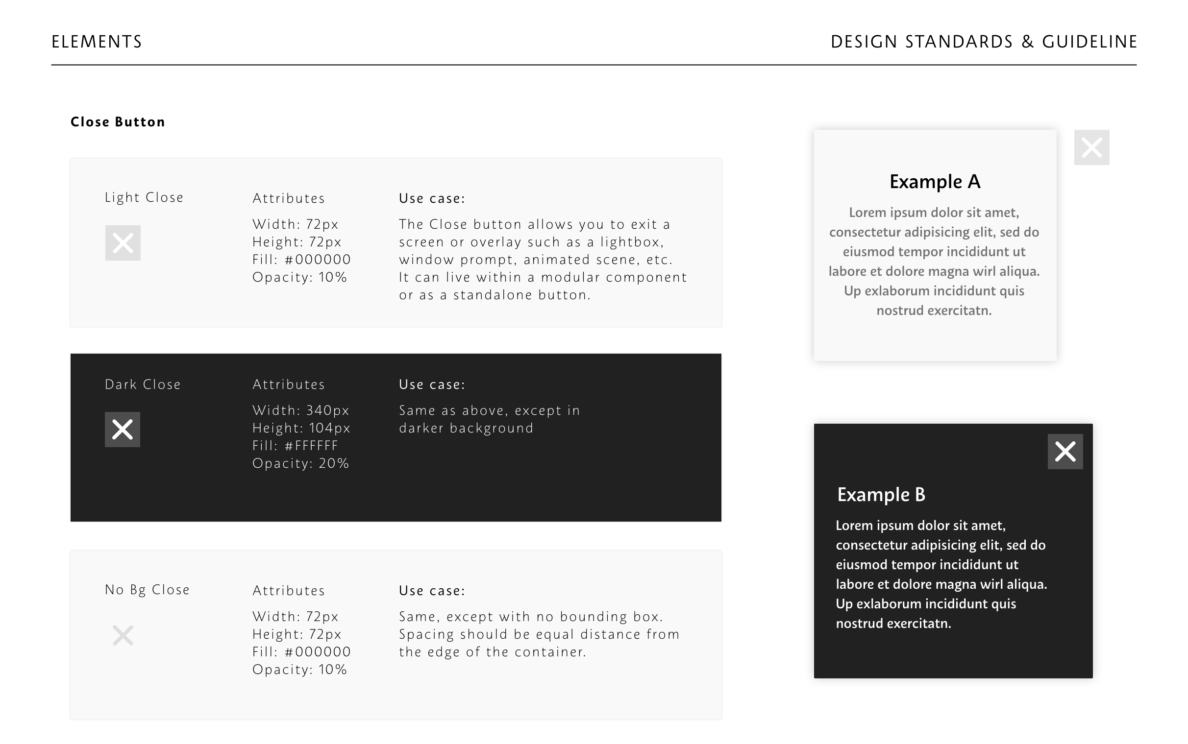 Brand Guidelines – 16.png