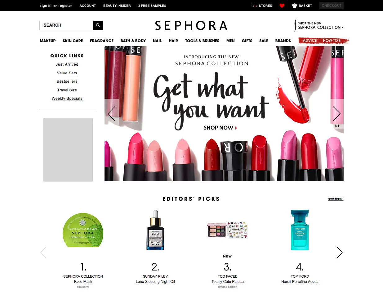 sephora-shop-hed-2016.jpg