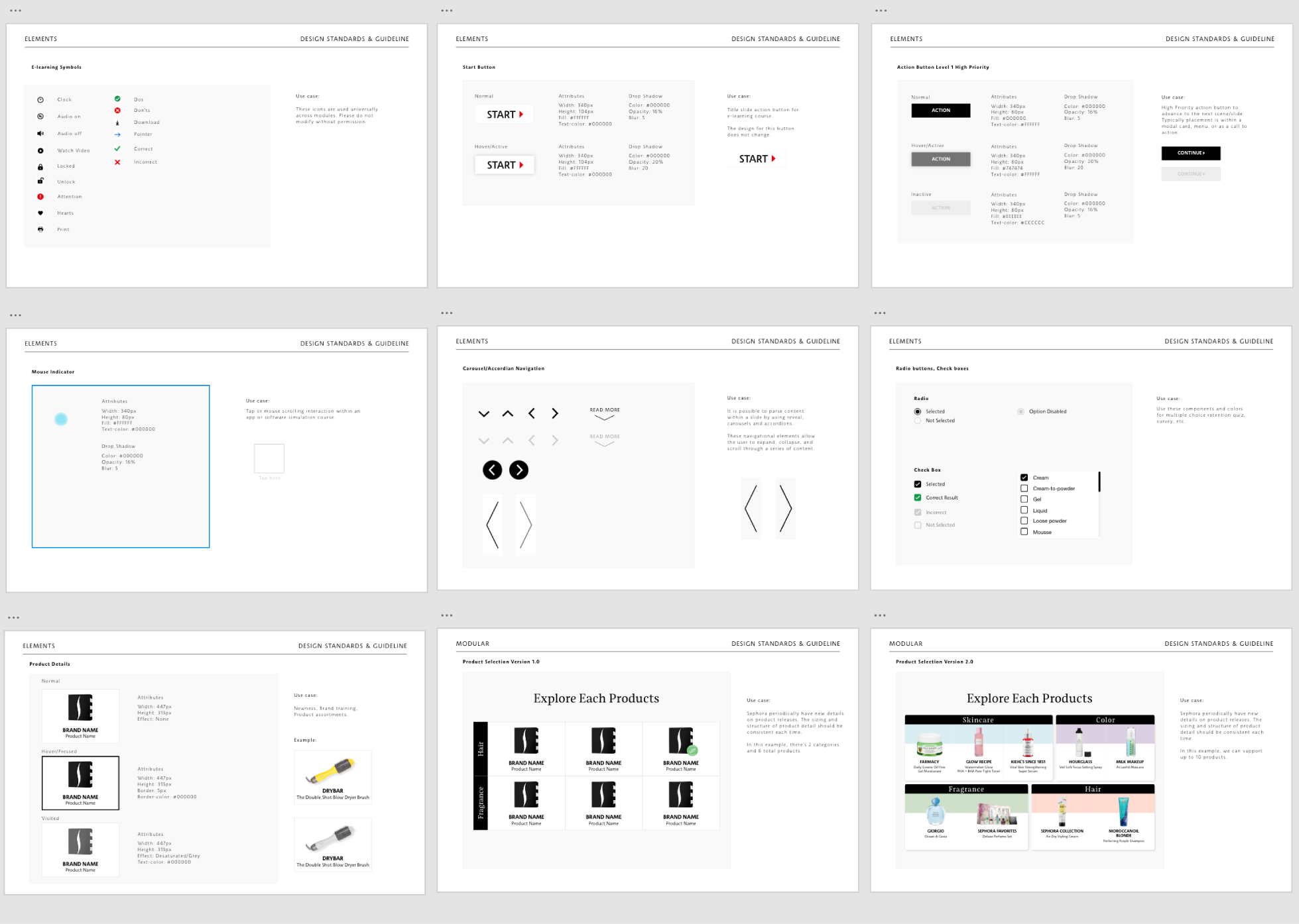 MSL_Case_Study_Design_System 1_Artboard 4-13.png