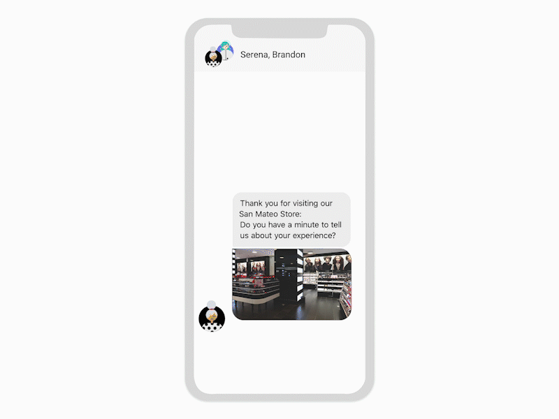 Client Survey Messenger drb.gif