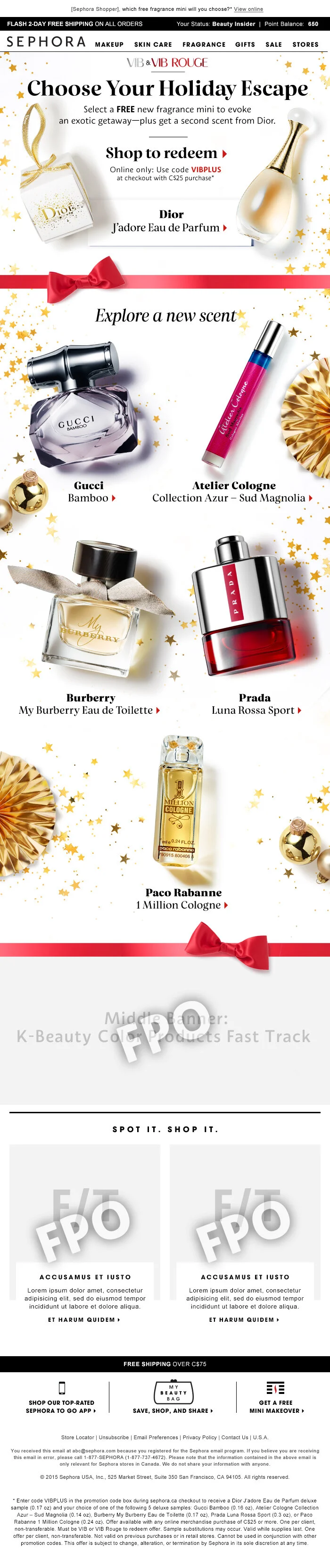 112415_FragranceMinisPromo_Email_CA_VIB_DR2_V4_HANDOFF.jpg