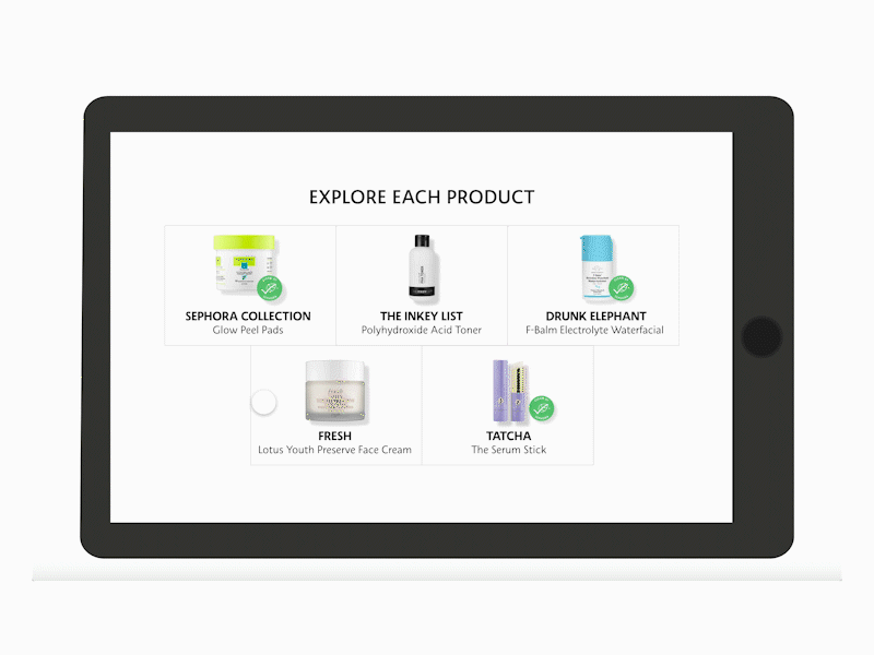 Newness Intro (tablet) 1.gif
