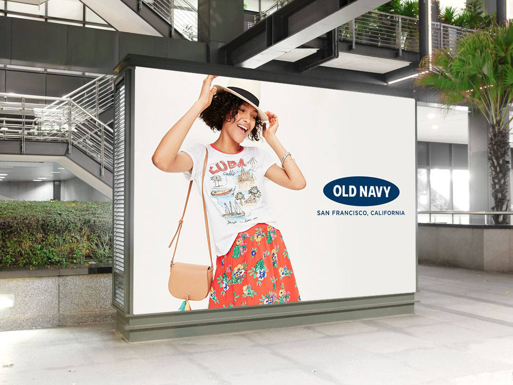 Old-Navy-SF-Wall.png