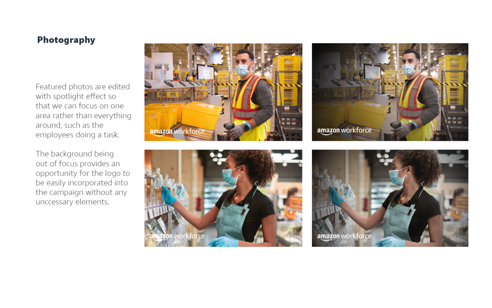 WFS_Case Study.pdf - Page 13 of 18.png