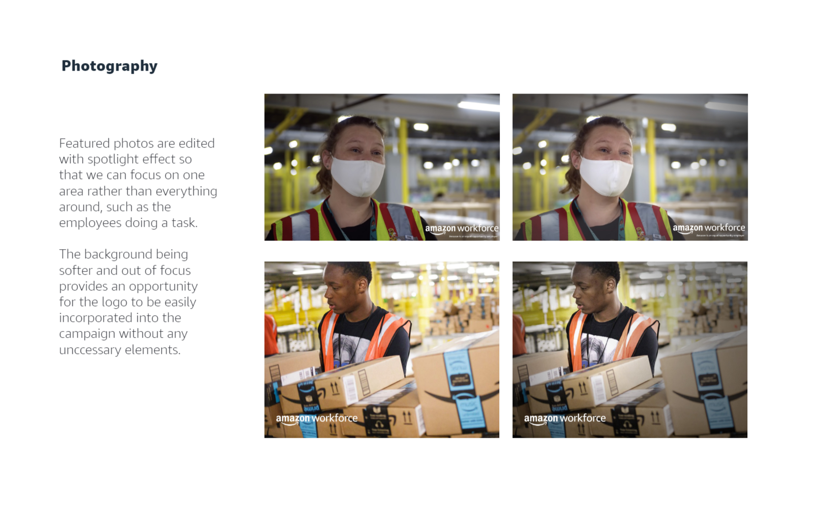WFS_Case Study.pdf - Page 14 of 18.png
