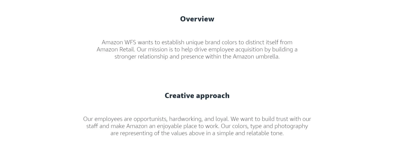 WFS_Rebrand_Presentation_V5.pdf+-+Page+2+of+16.jpg