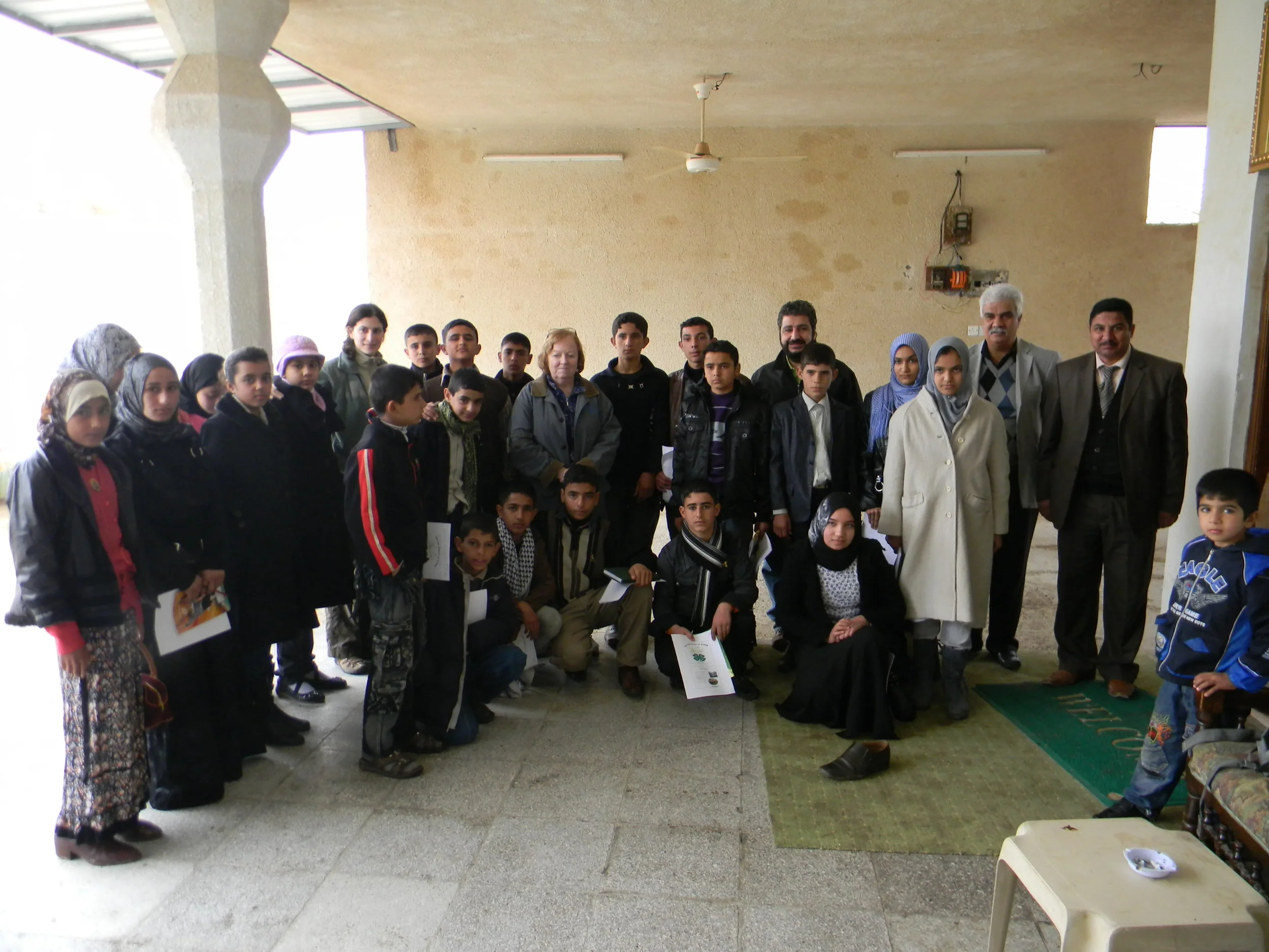 IZ04_Team_2011 051 copy.jpg